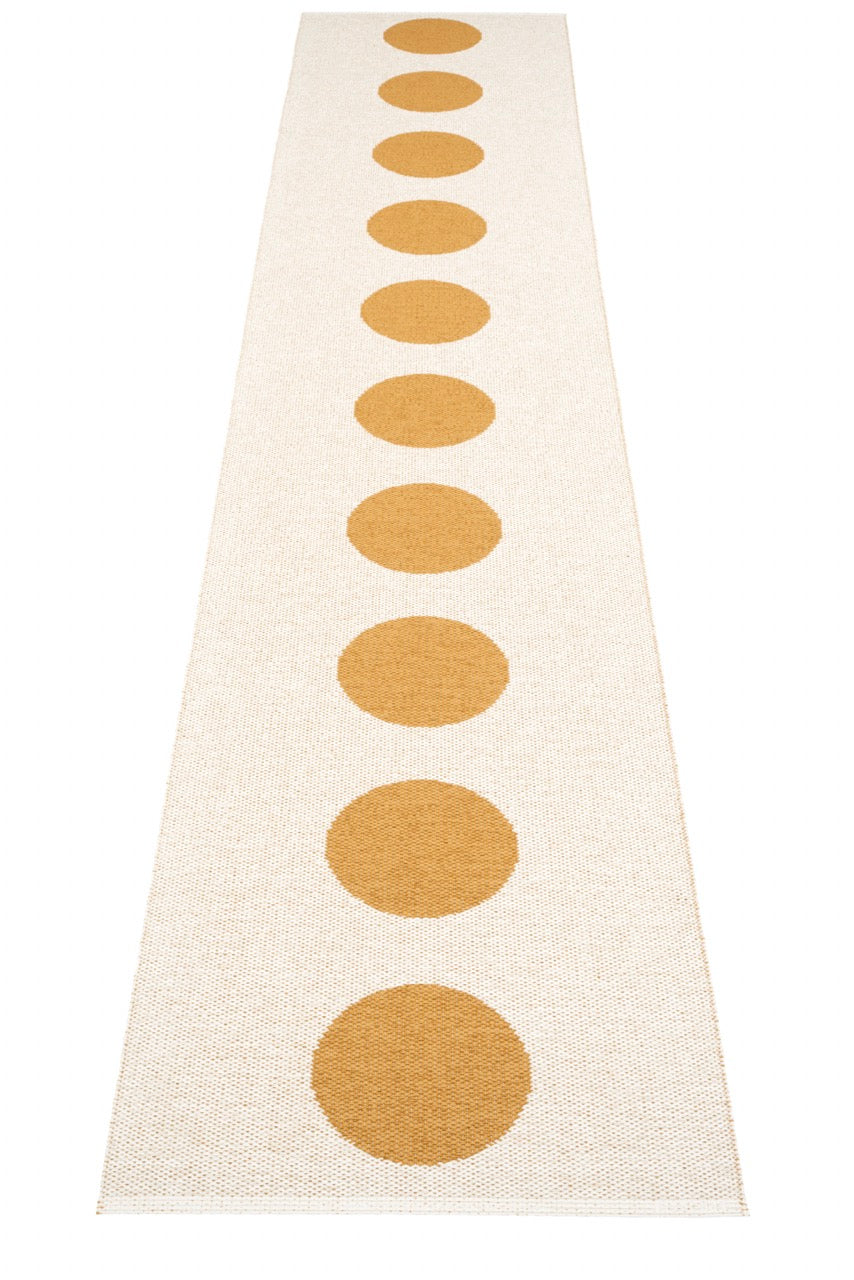 Pappelina-Vera-Ochre-Carpet