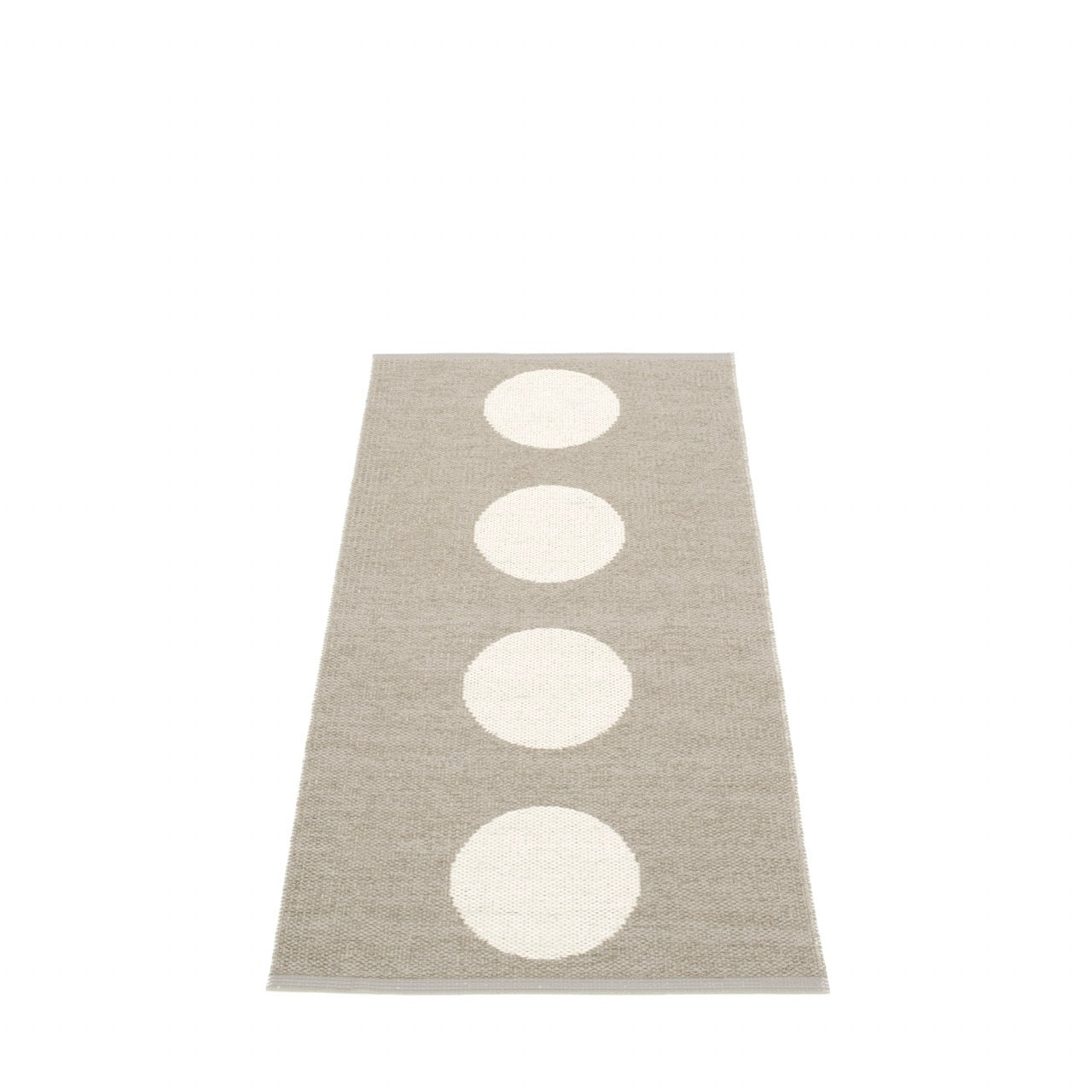 Pappelina-Vera-Mud-Carpet