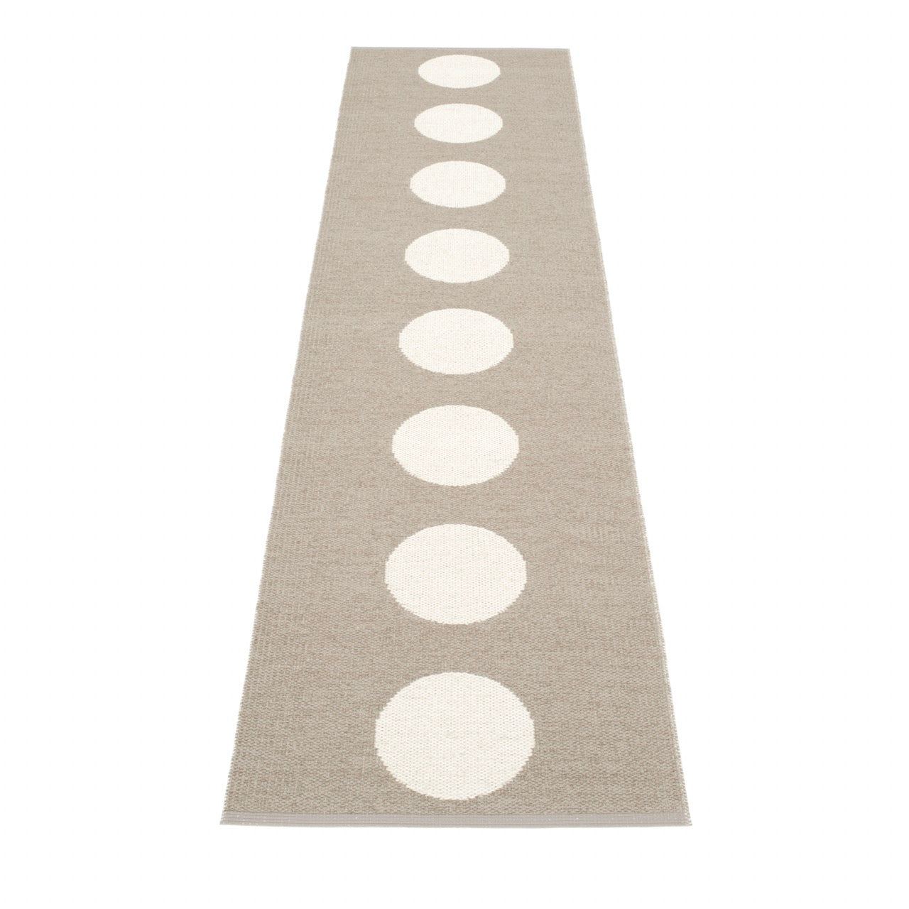 Pappelina-Vera-Mud-Carpet