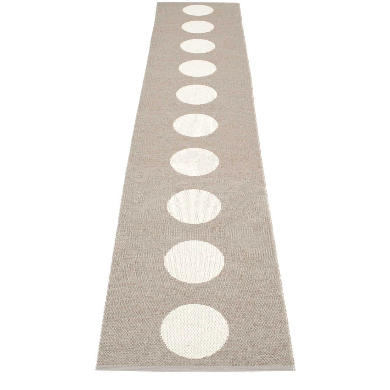 Pappelina-Vera-Mud-Carpet