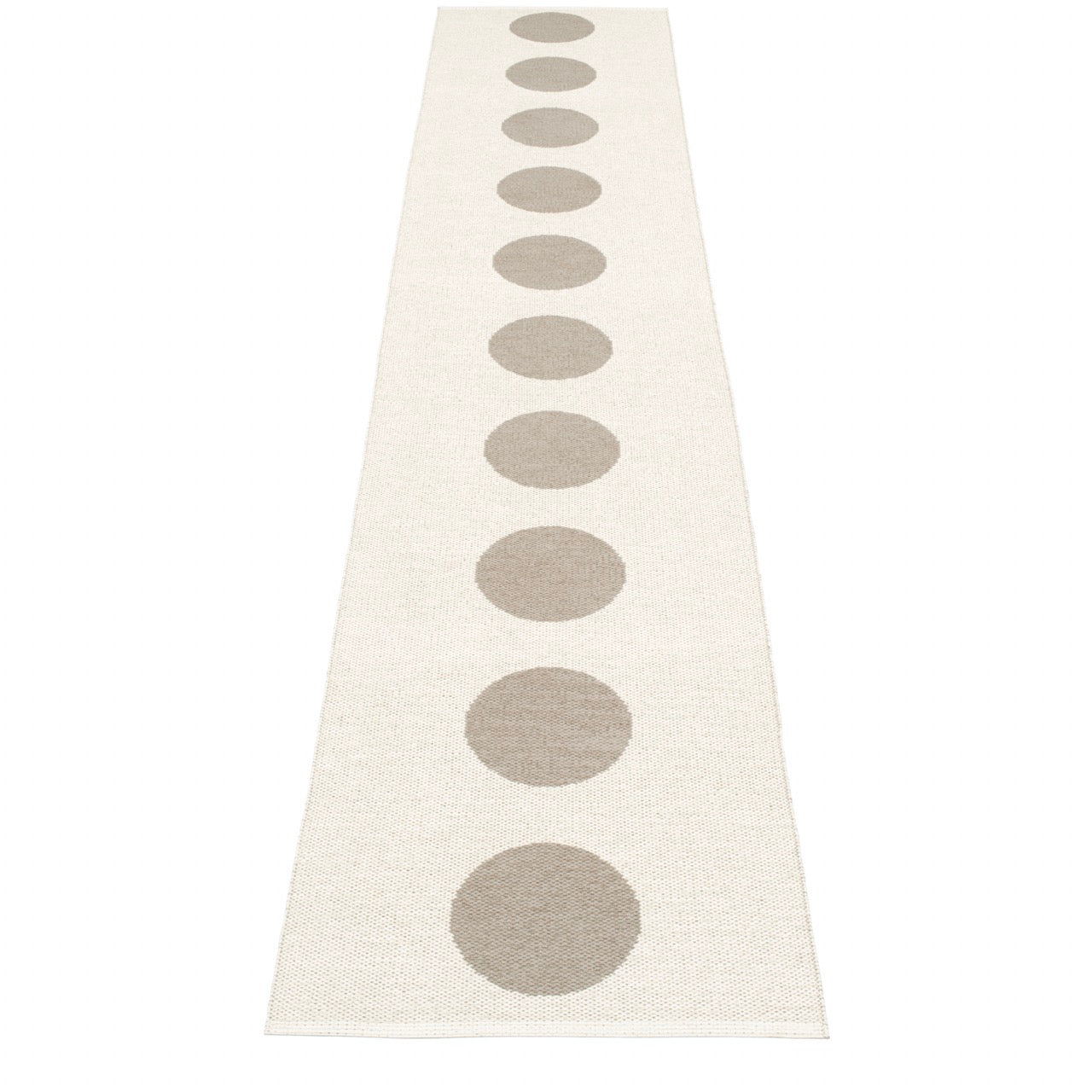 Pappelina-Vera-Mud-Carpet