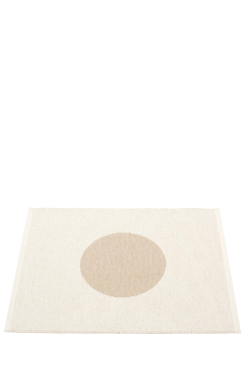 Pappelina-Vera-small-one-beige