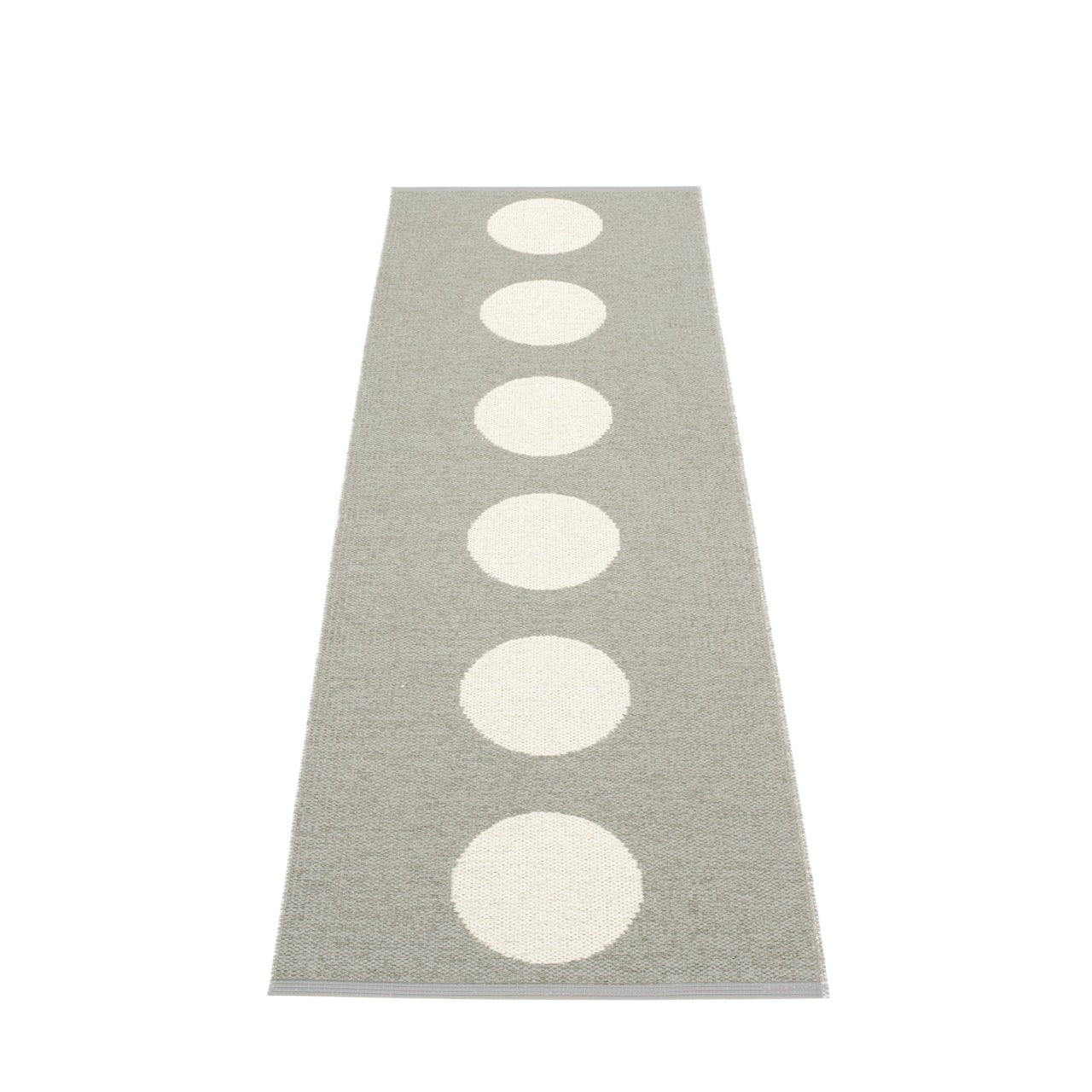 Pappelina-Vera-Warm-Grey-Carpet