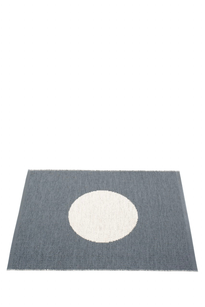 Pappelina-Vera-Charcoal-Carpet