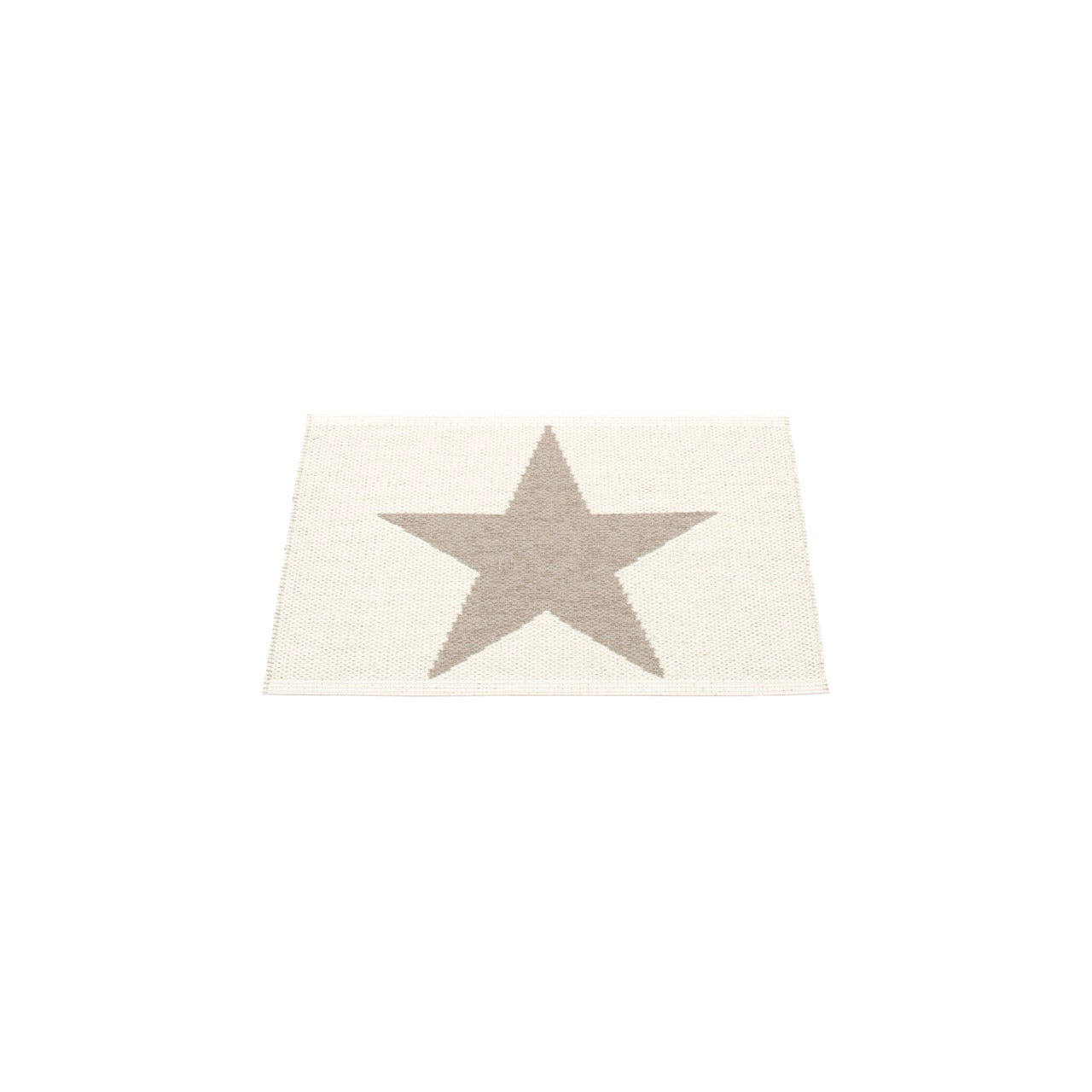 Pappelina-Viggo-Mud-Carpet