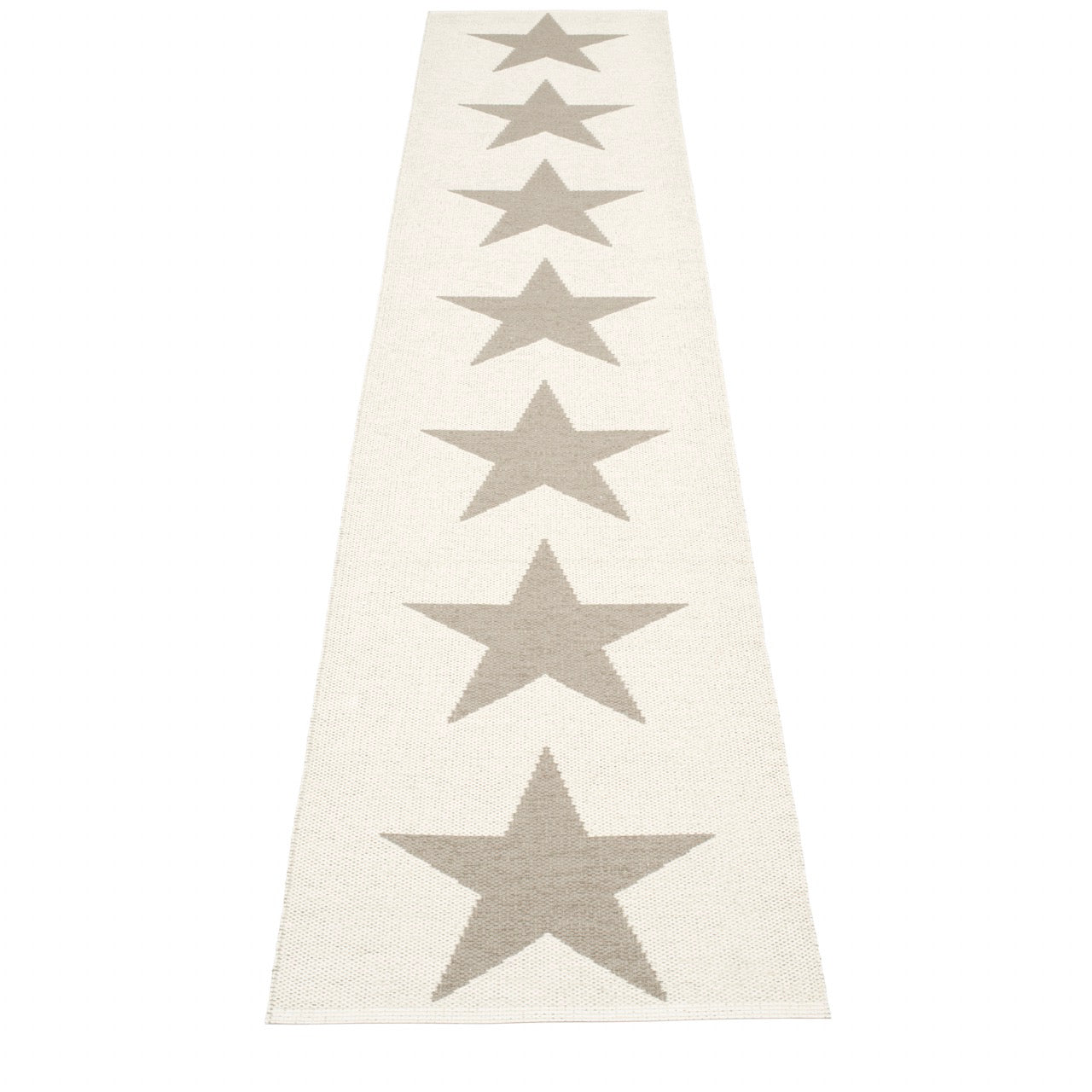 Pappelina-Viggo-Mud-Carpet