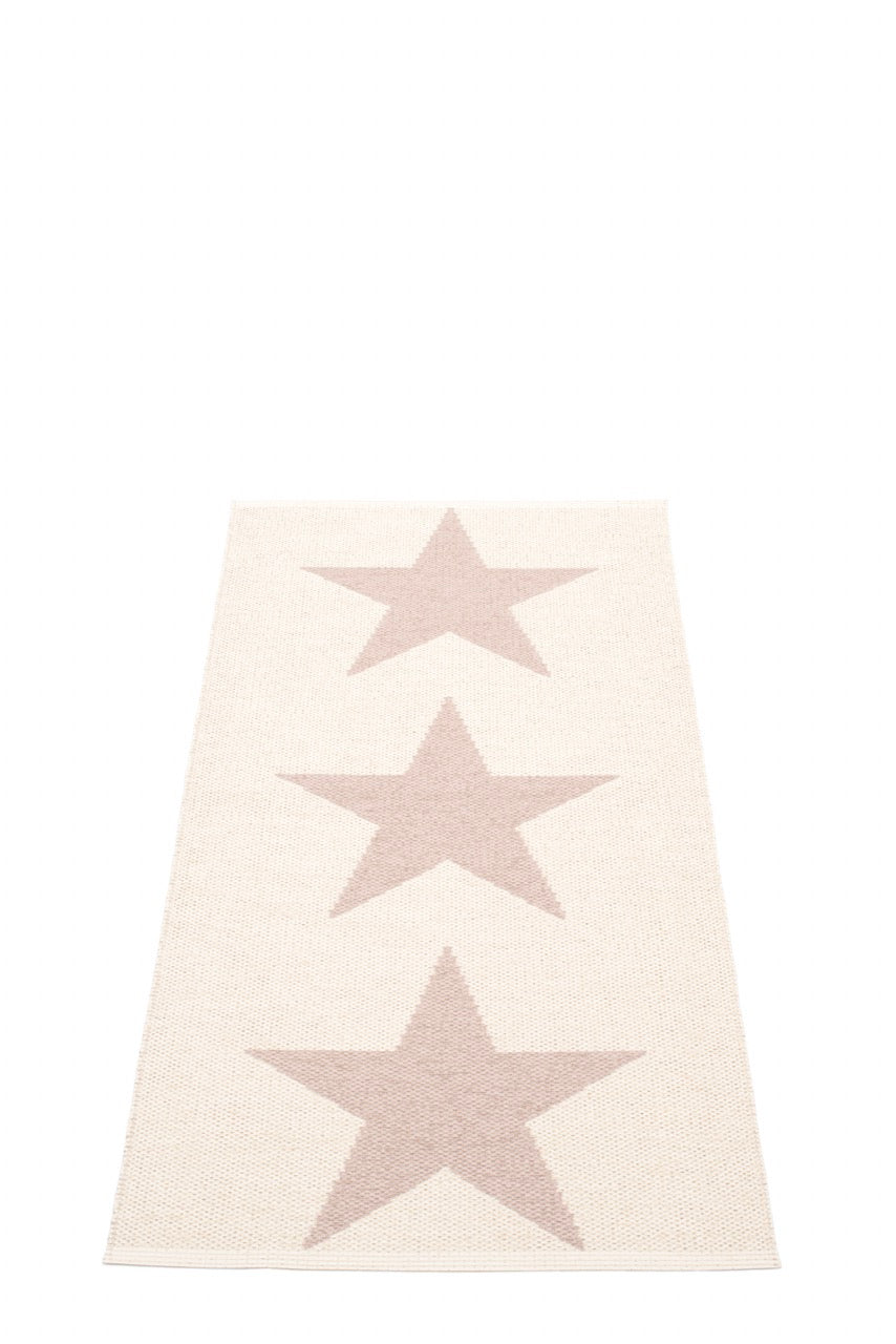 Pappelina-Viggo-pale-rose-carpet