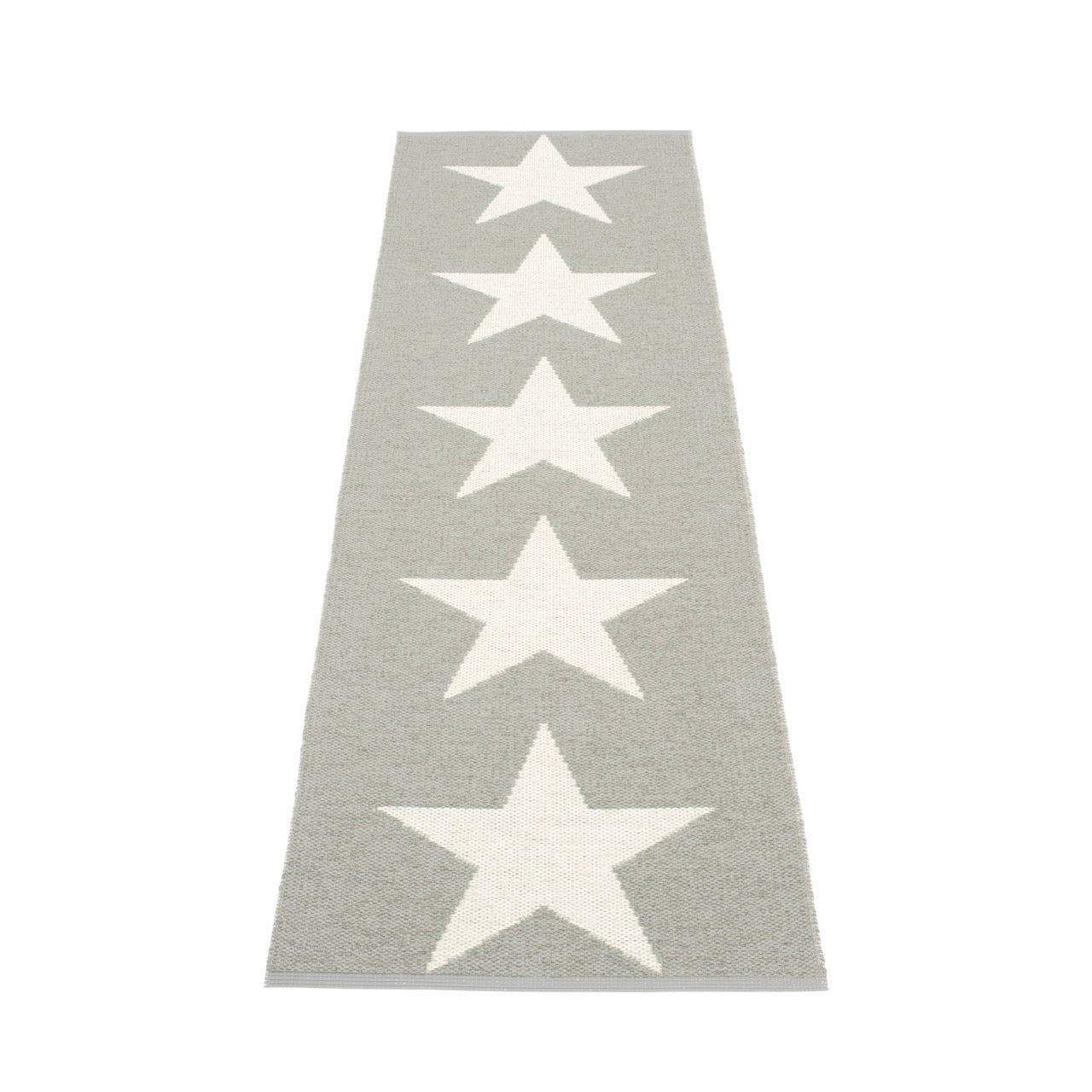 Pappelina-Viggo-warm-grey-carpet