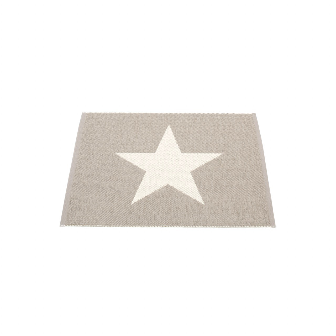 Pappelina-Viggo-Mud-Carpet