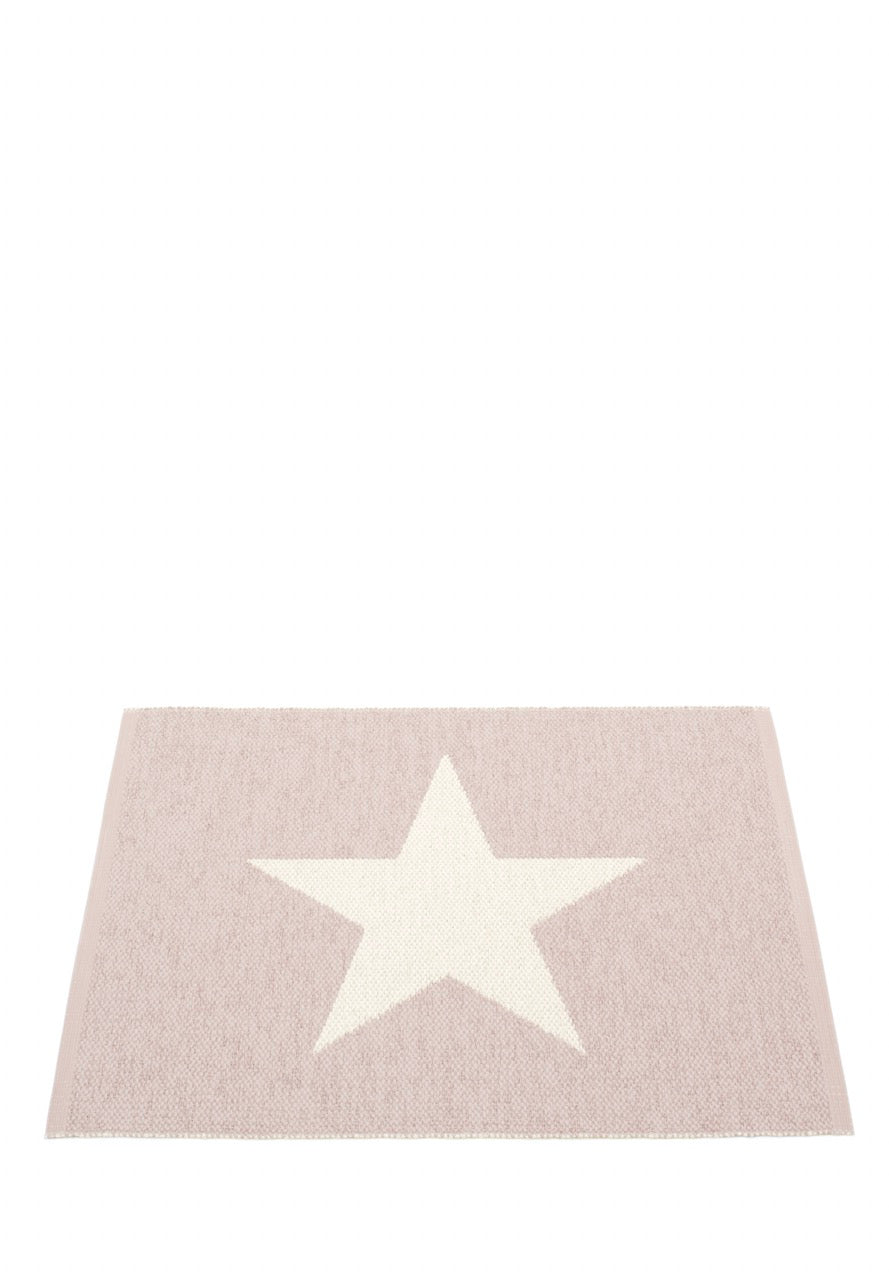 Pappelina-Viggo-pale-rose-carpet