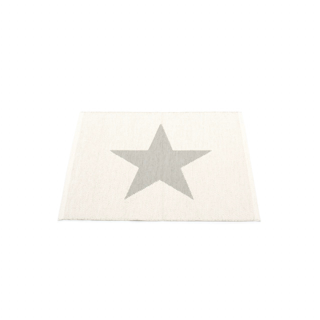 Pappelina-Viggo-warm-grey-carpet