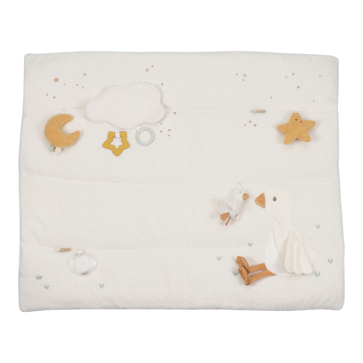 Little-Dutch-Laufgittereinlade-baby-goose-Newborn-GRS-LD8408