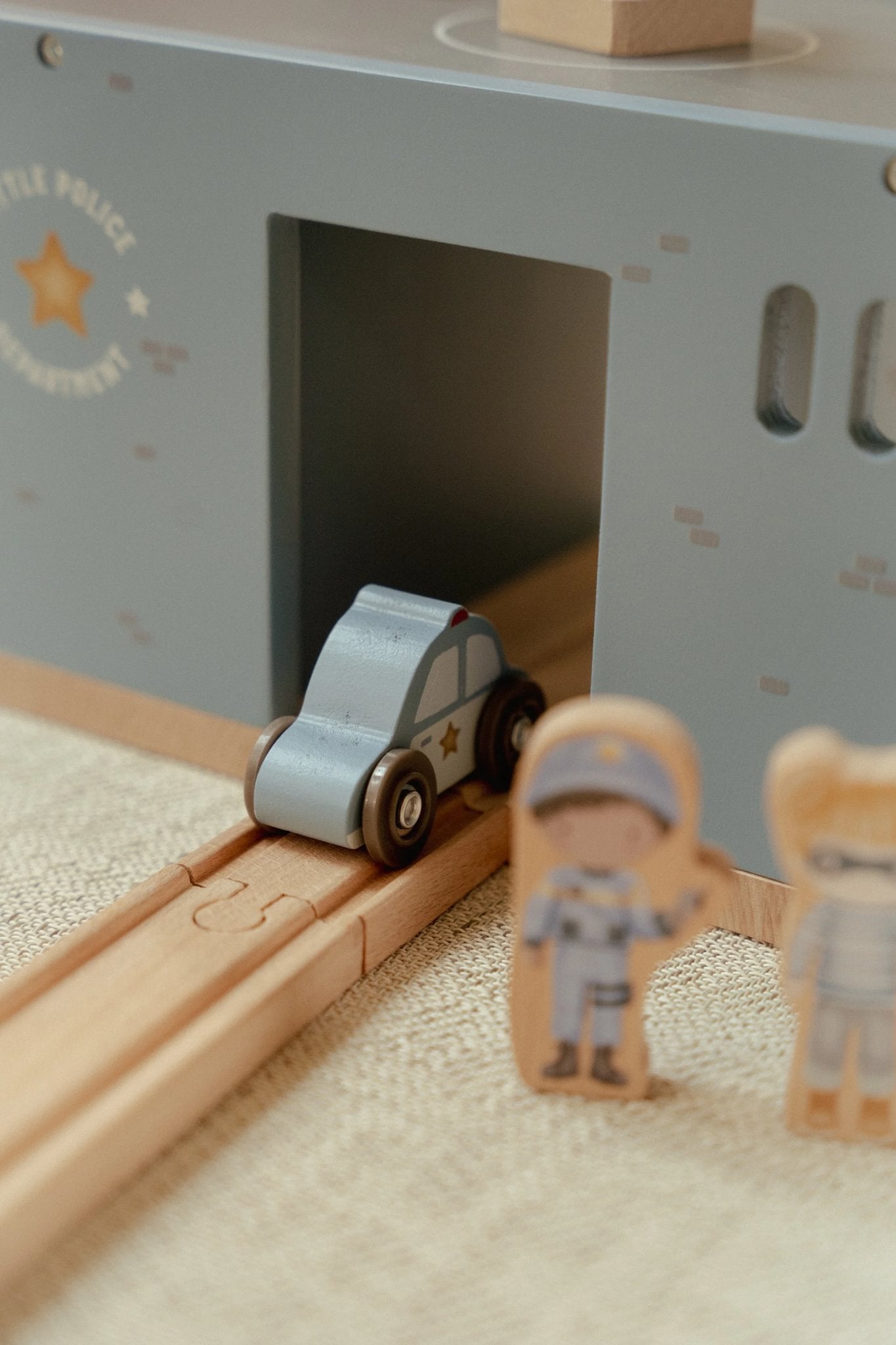 Little-Dutch-Polizeistation-FSC-LD2539