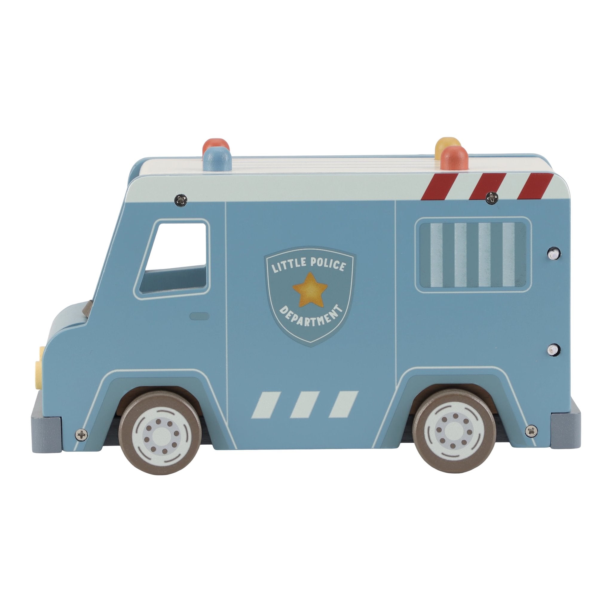 Little-Dutch-Polizeibus-FSC-LD2541