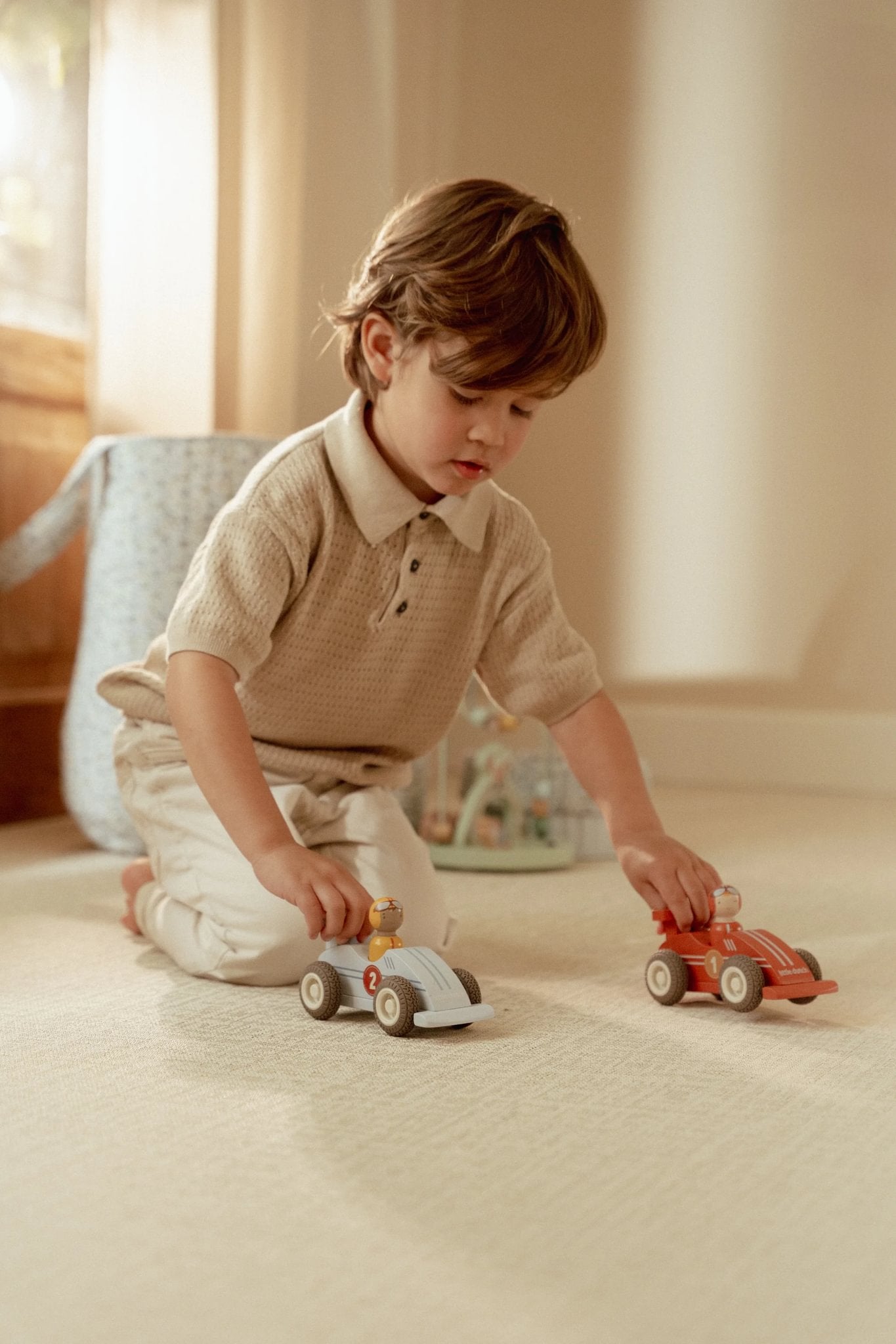 Little-Dutch-Rennauto-Rückziehautos-LD2526