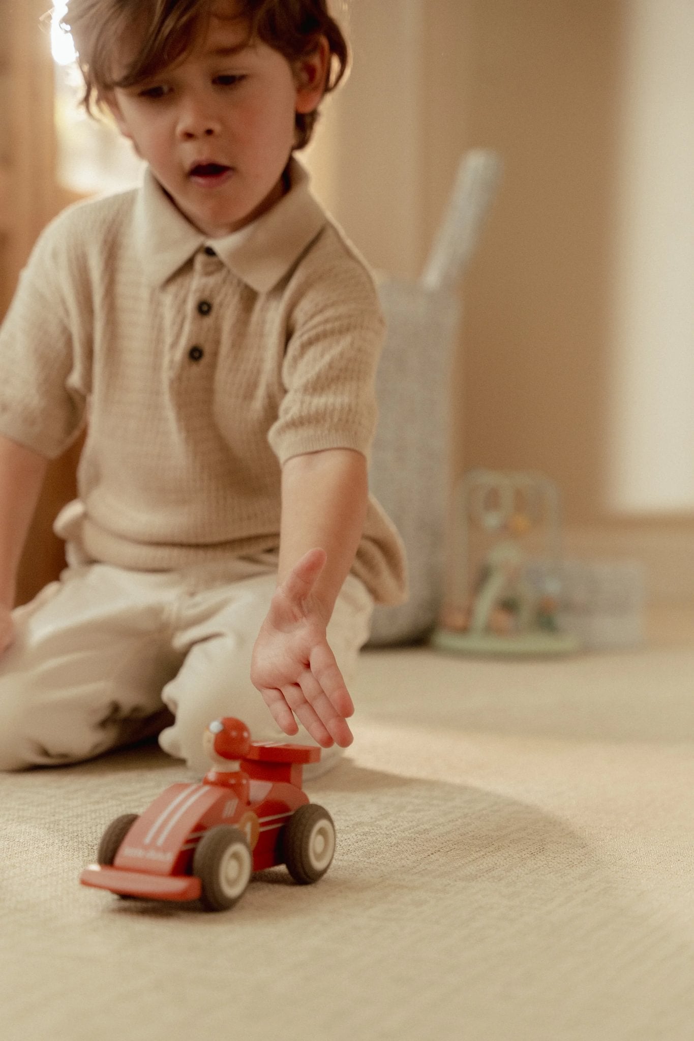 Little-Dutch-Rennauto-Rückziehautos-LD2526