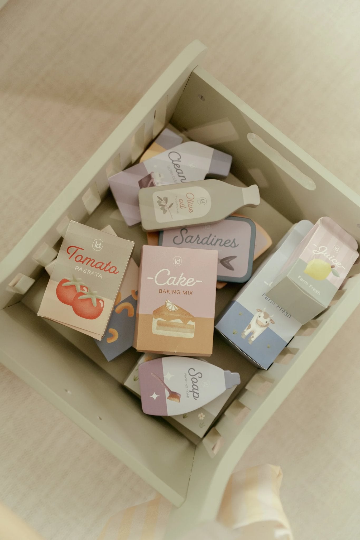 Little-Dutch-Einkaufswagen-FSC-LD2509