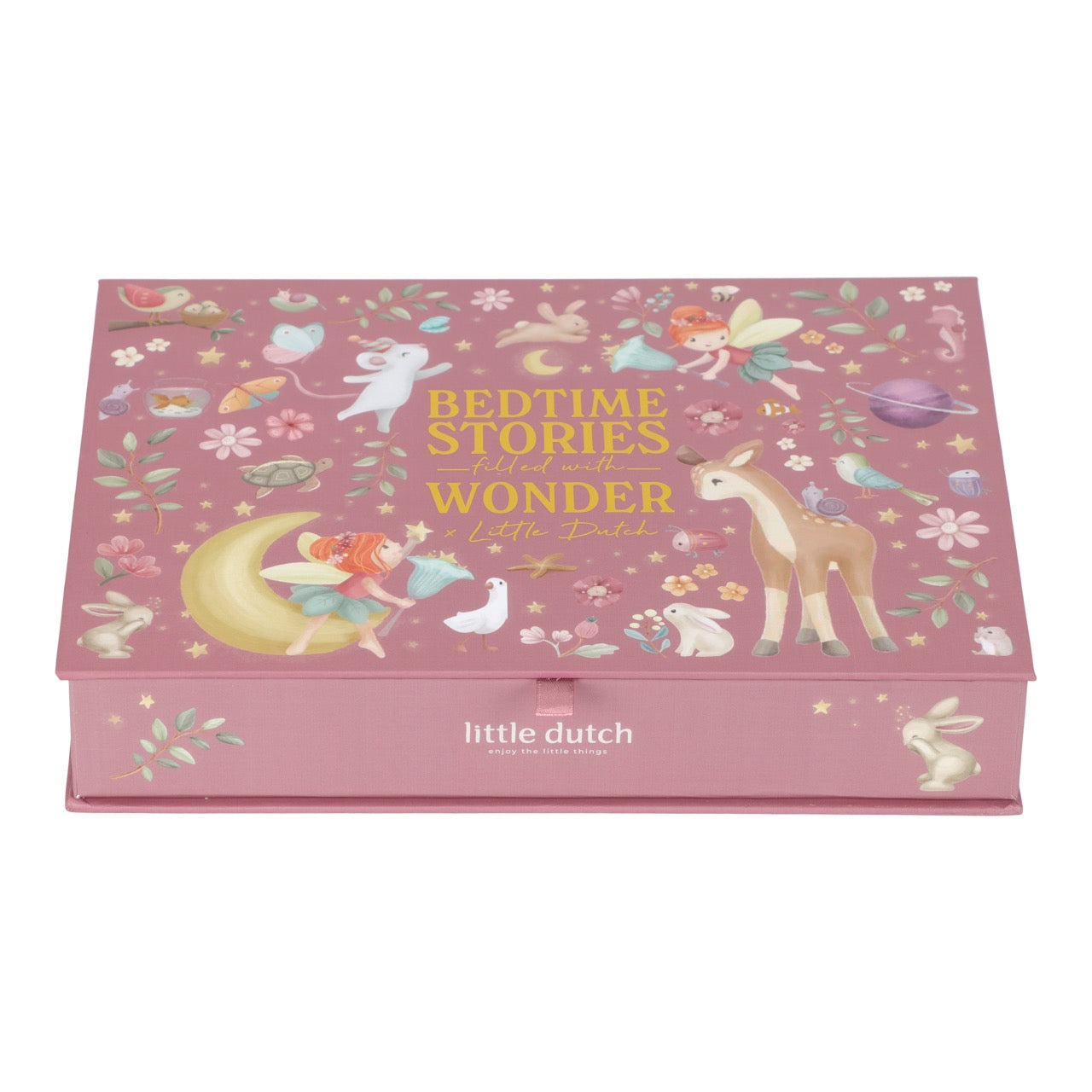 Little-Dutch-Taschenlampe-Projekte-Fairy-Garden-LD4780