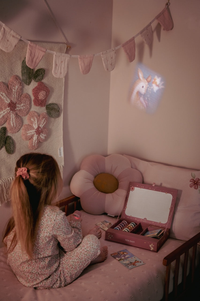 Little-Dutch-Taschenlampe-Projekte-Fairy-Garden-LD4780