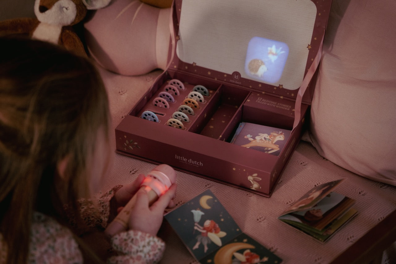 Little-Dutch-Taschenlampe-Projekte-Fairy-Garden-LD4780