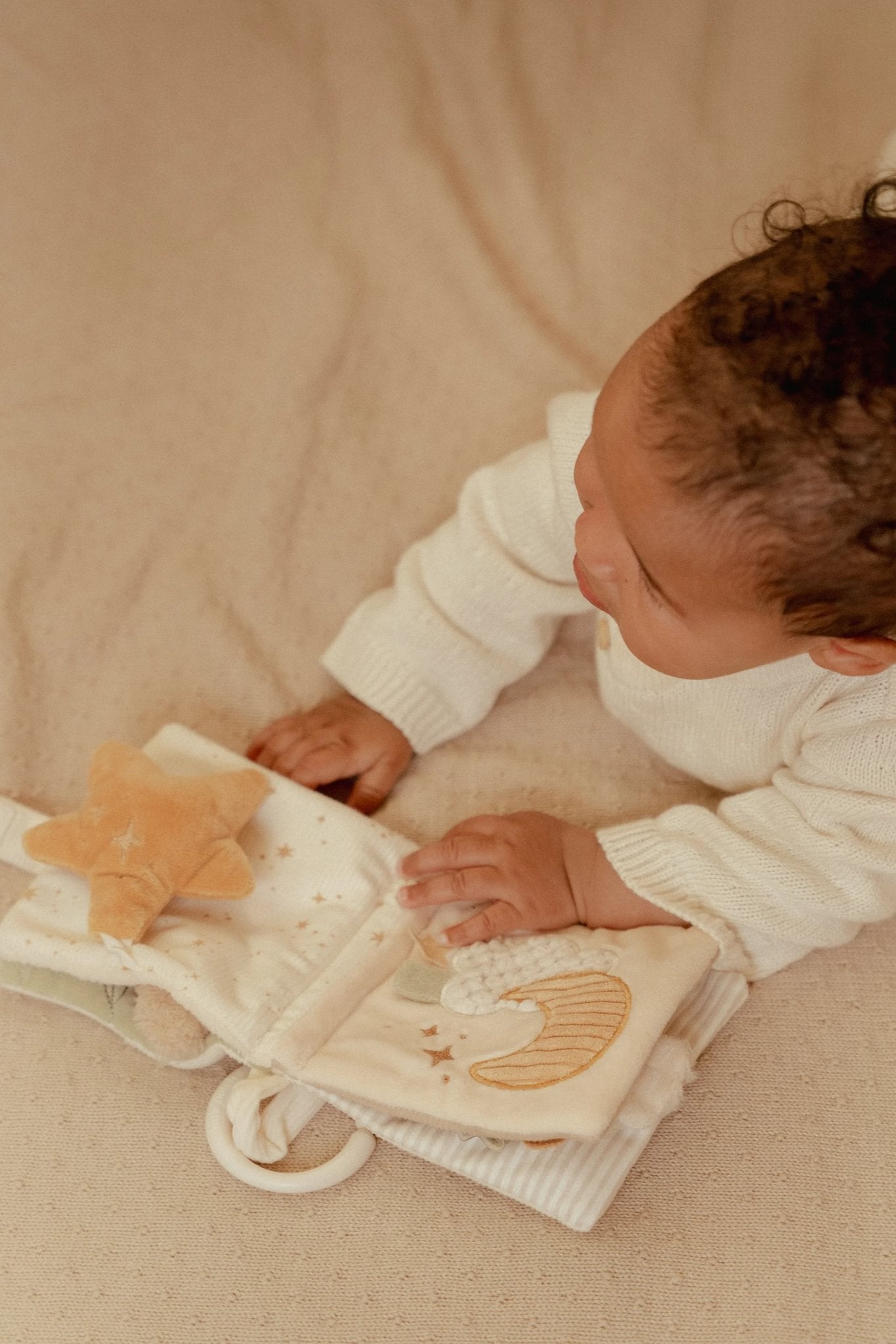 Little-Dutch-Buggy-Buch-Little-Goose-GRS-Newborn-LD8419