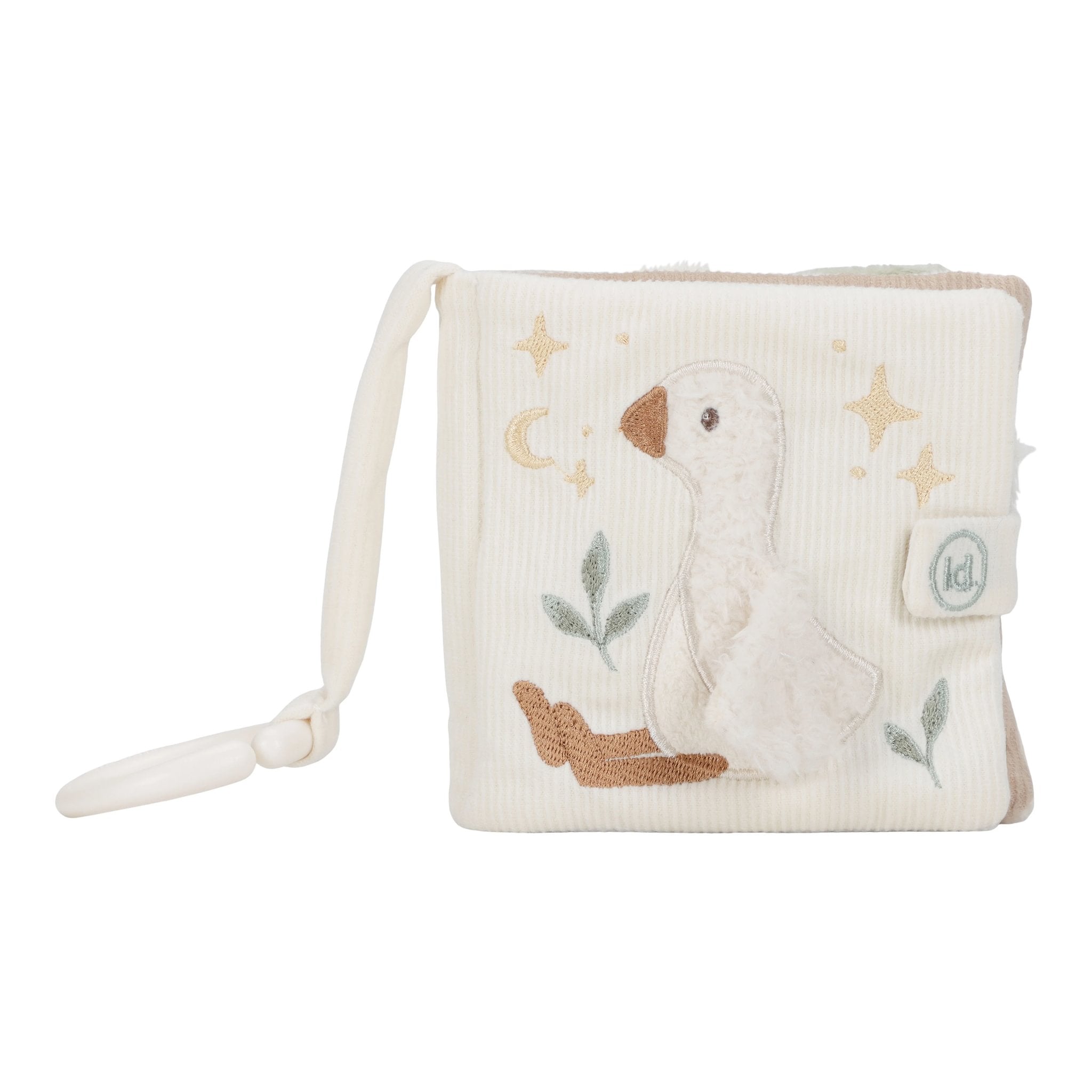 Little-Dutch-Buggy-Buch-Little-Goose-GRS-Newborn-LD8419