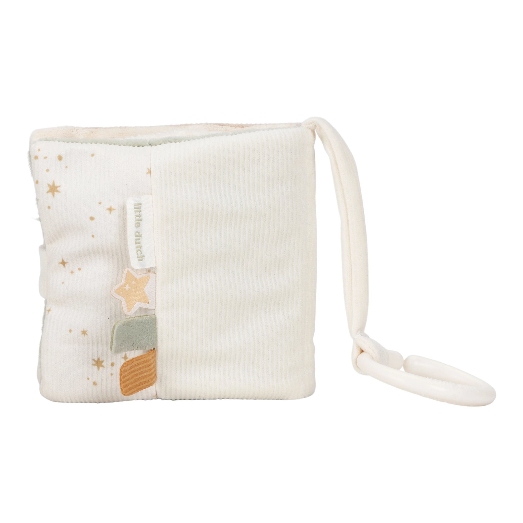 Little-Dutch-Buggy-Buch-Little-Goose-GRS-Newborn-LD8419