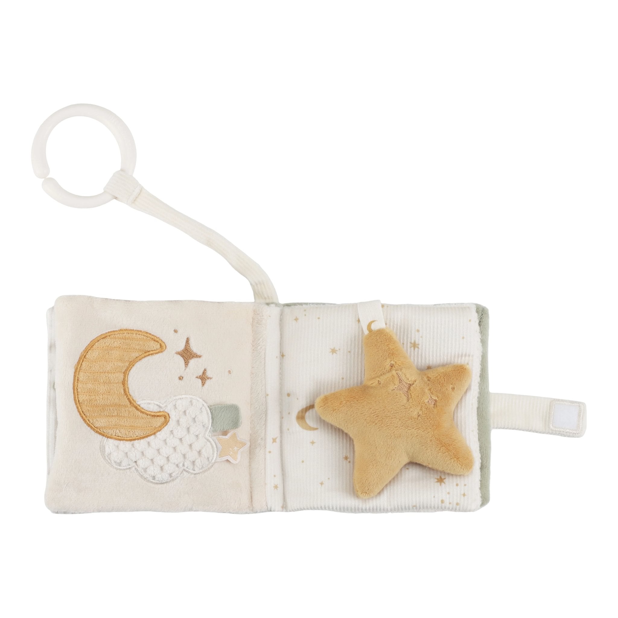 Little-Dutch-Buggy-Buch-Little-Goose-GRS-Newborn-LD8419