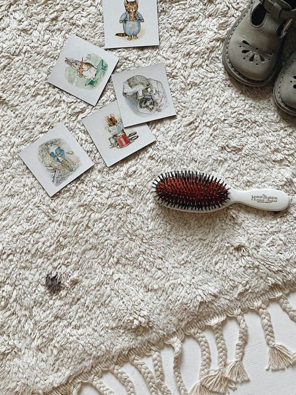 Kas-Kopenhagen-waschbarer-Baumwollteppich-Dots-small
