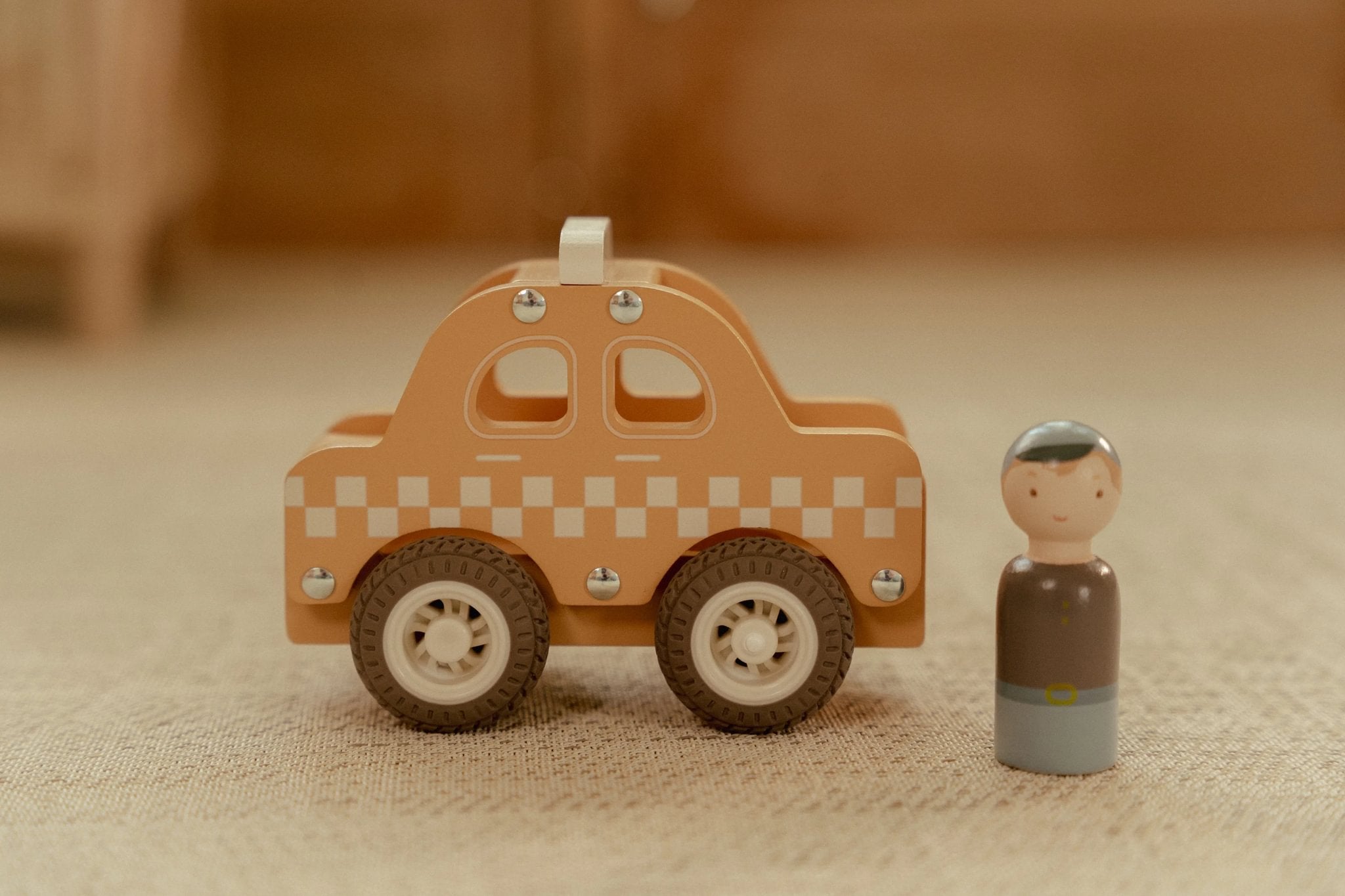 Little-Dutch-Taxi-FSC-LD2533