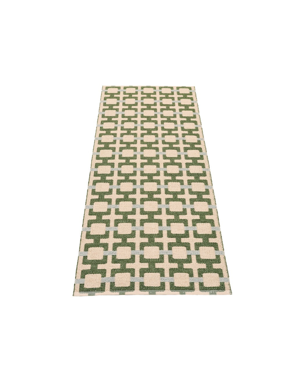 Pappelina-Carpet-Tom-Leaf