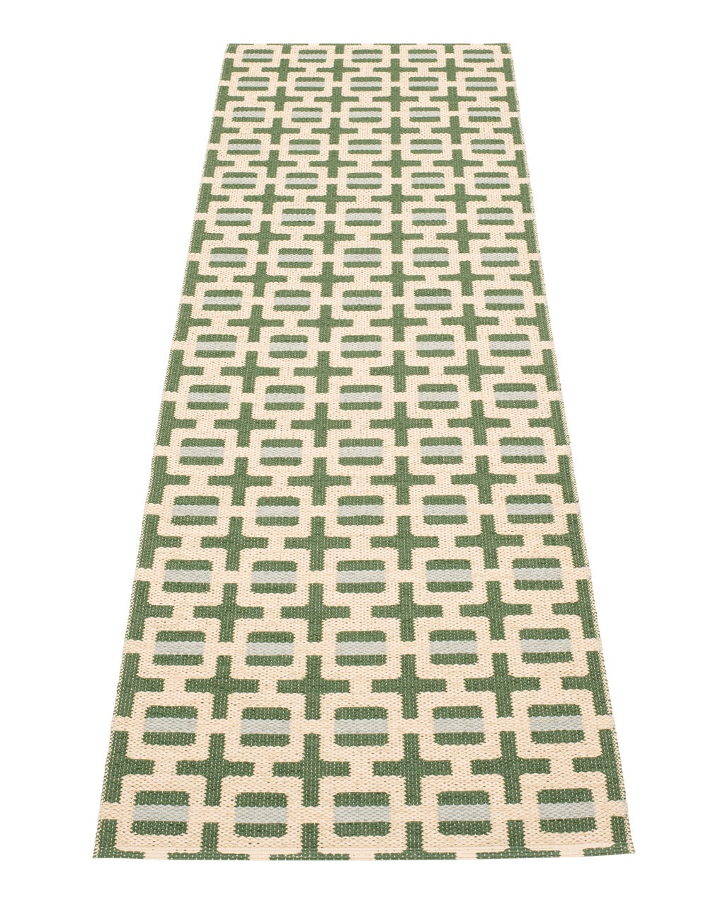 Pappelina-Carpet-Tom-Leaf