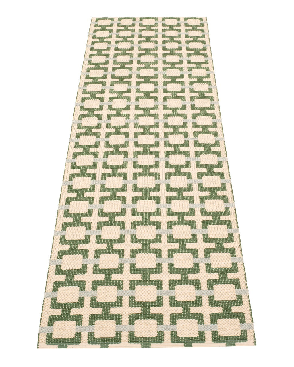 Pappelina-Carpet-Tom-Leaf