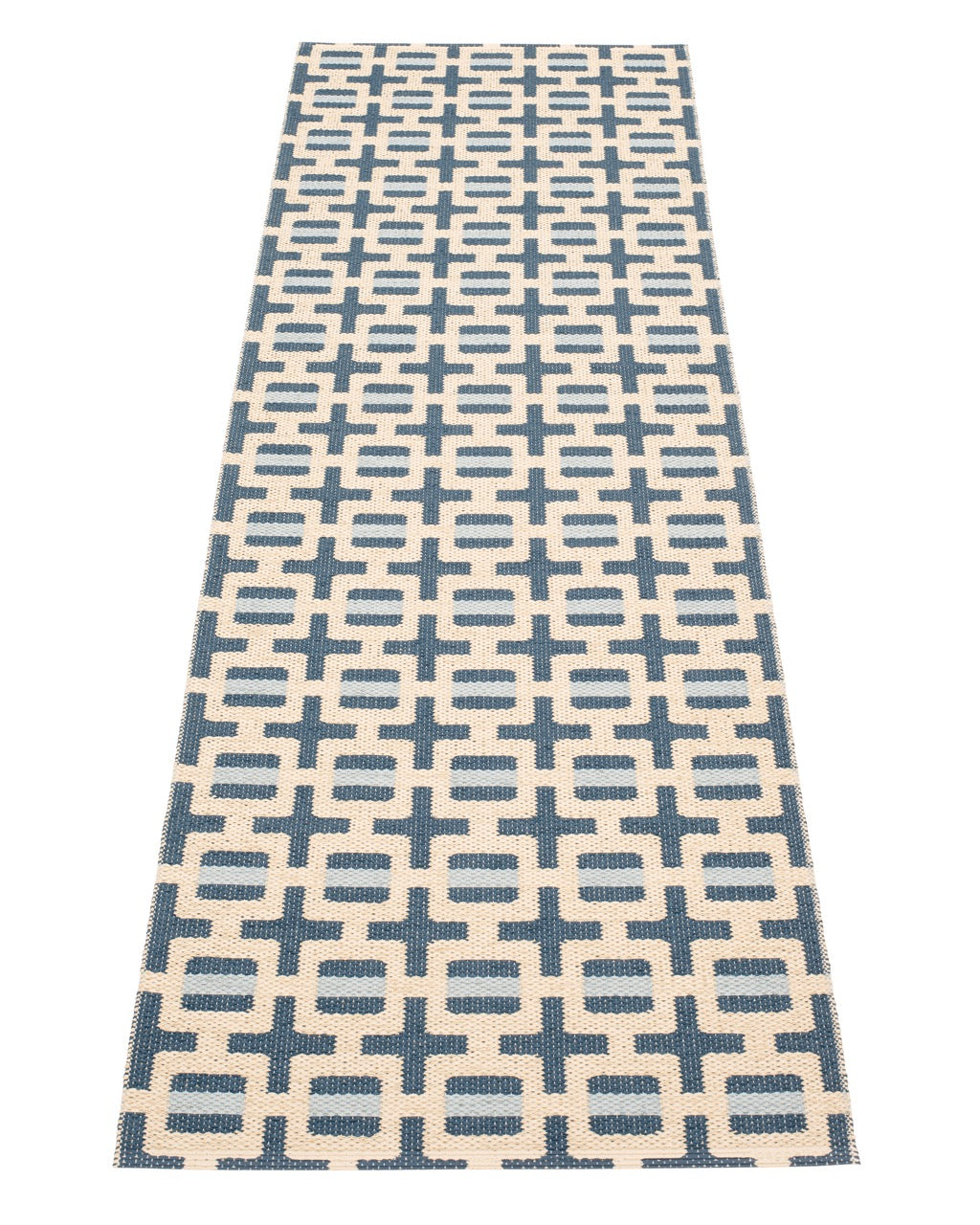 Pappelina-Carpet-Tom-Ocean-Blue