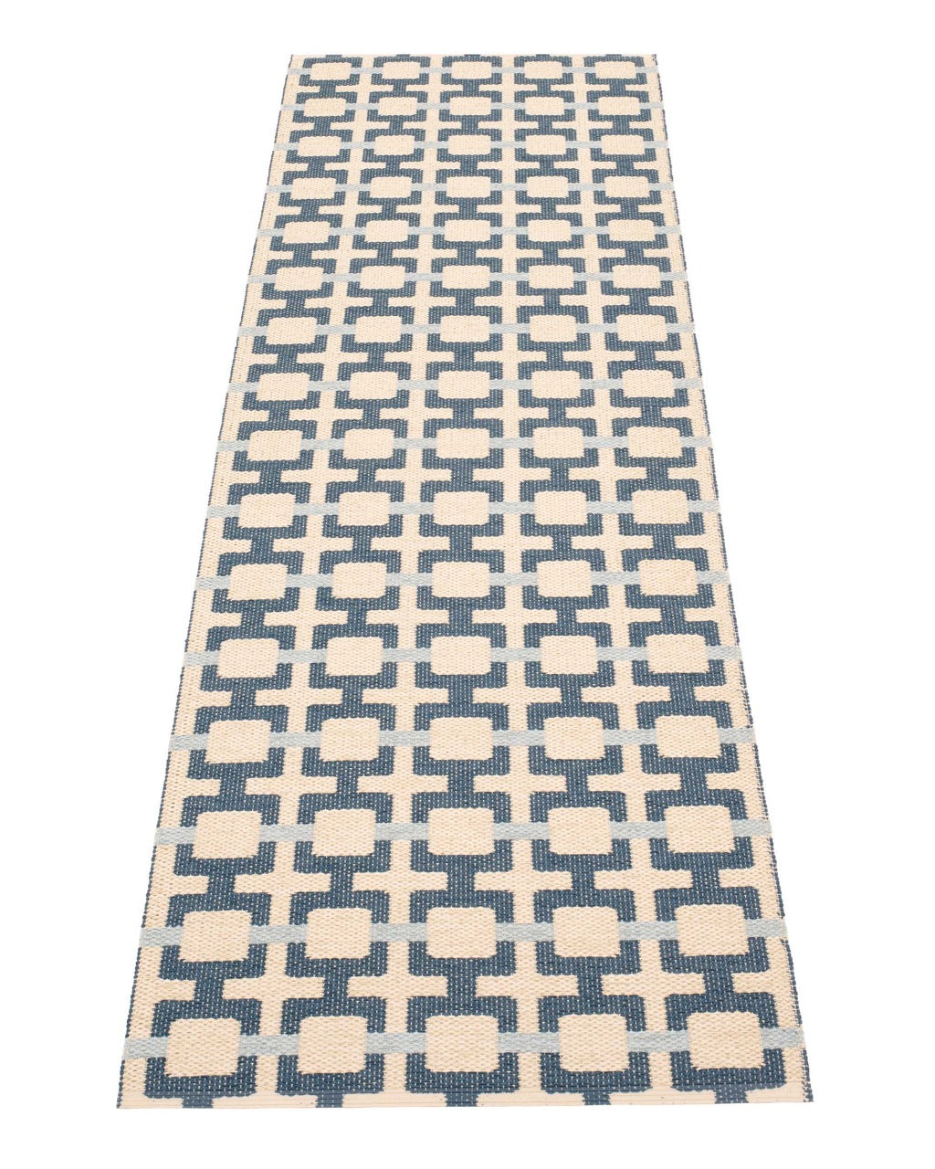 Pappelina-Carpet-Tom-Ocean-Blue