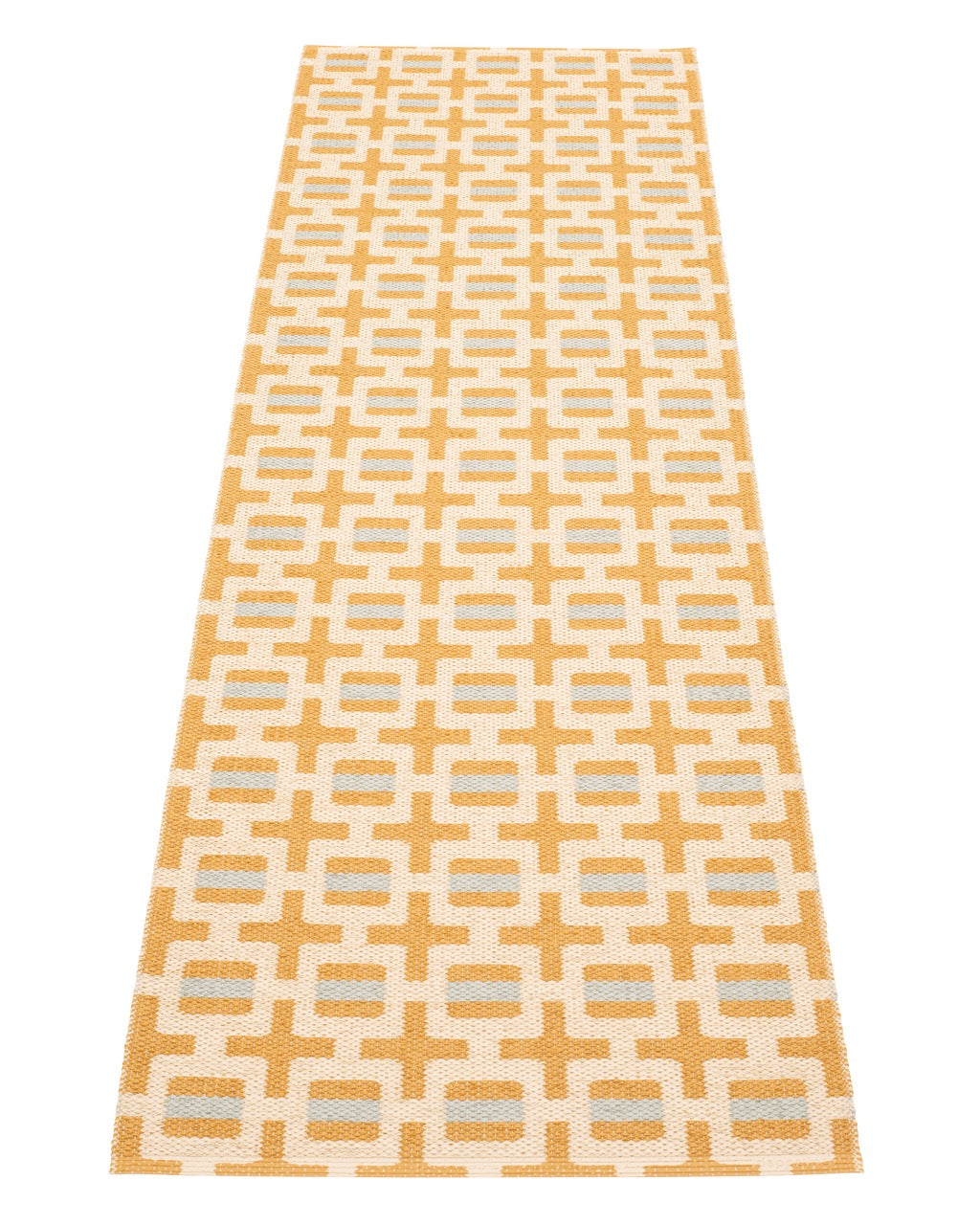 Pappelina-Tom-Ochre-Carpet