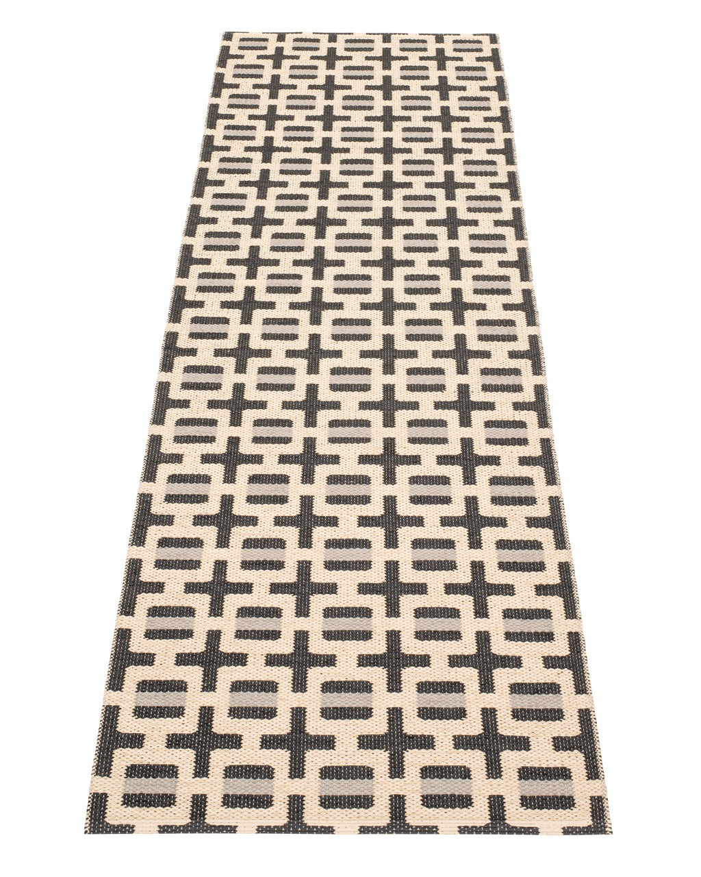 Pappelina-Carpet-Tom-Black