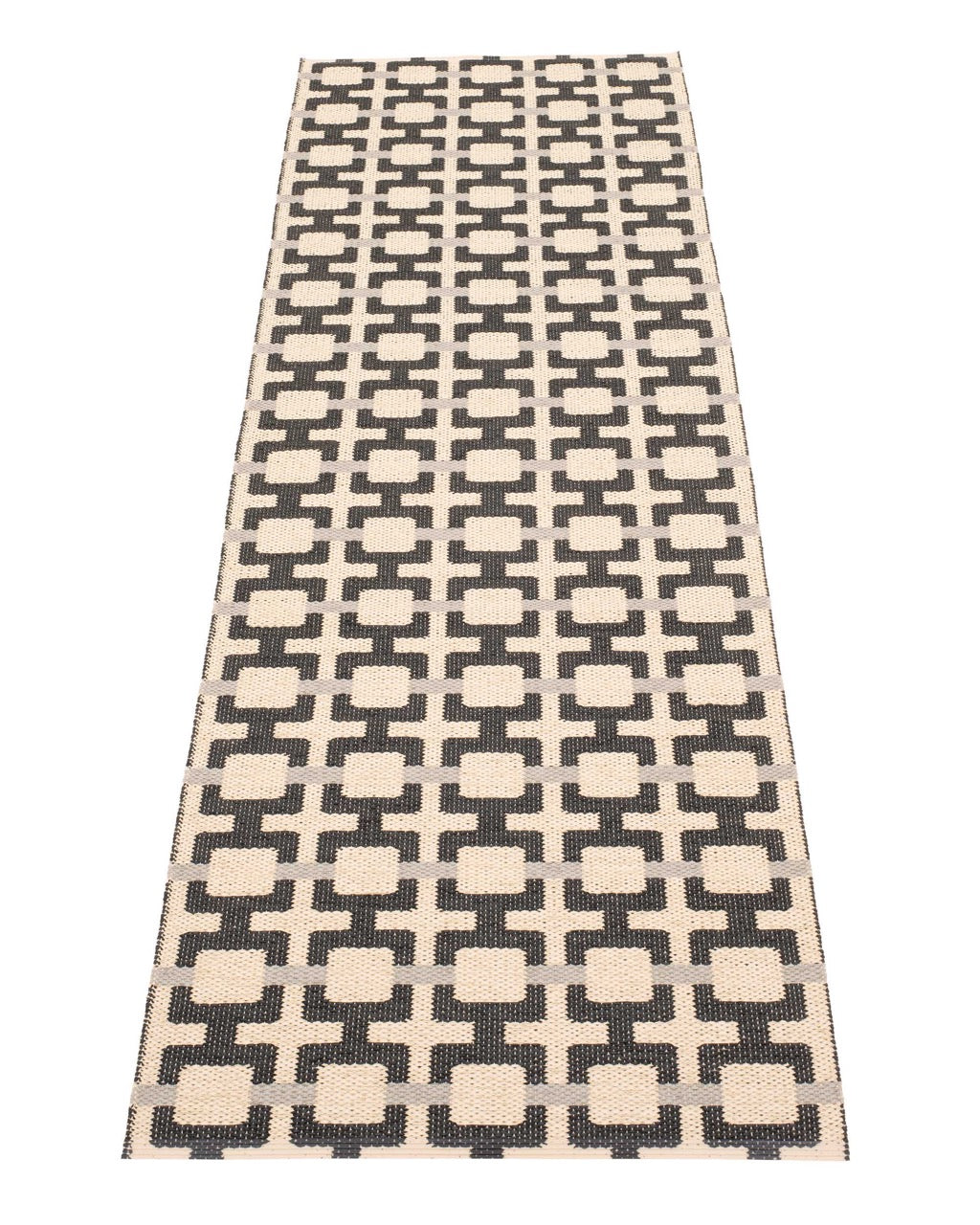 Pappelina-Carpet-Tom-Black