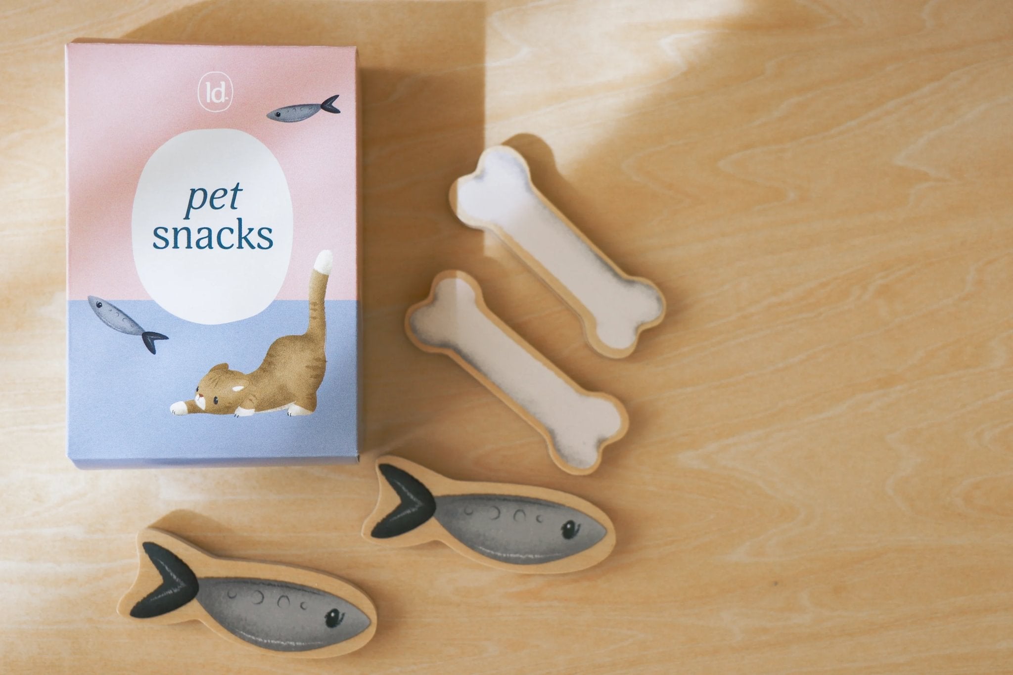 Little-Dutch-Tierarztpraxis-FSC-Holz-LD2546