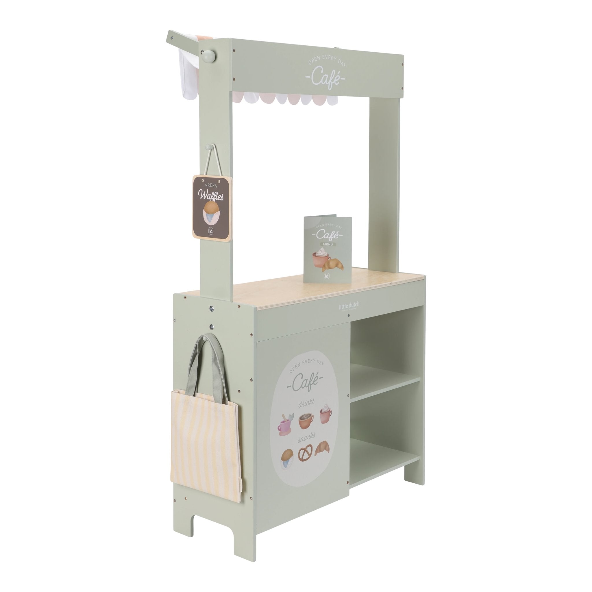 Little-Dutch-Marktstand-FSC-LD2506