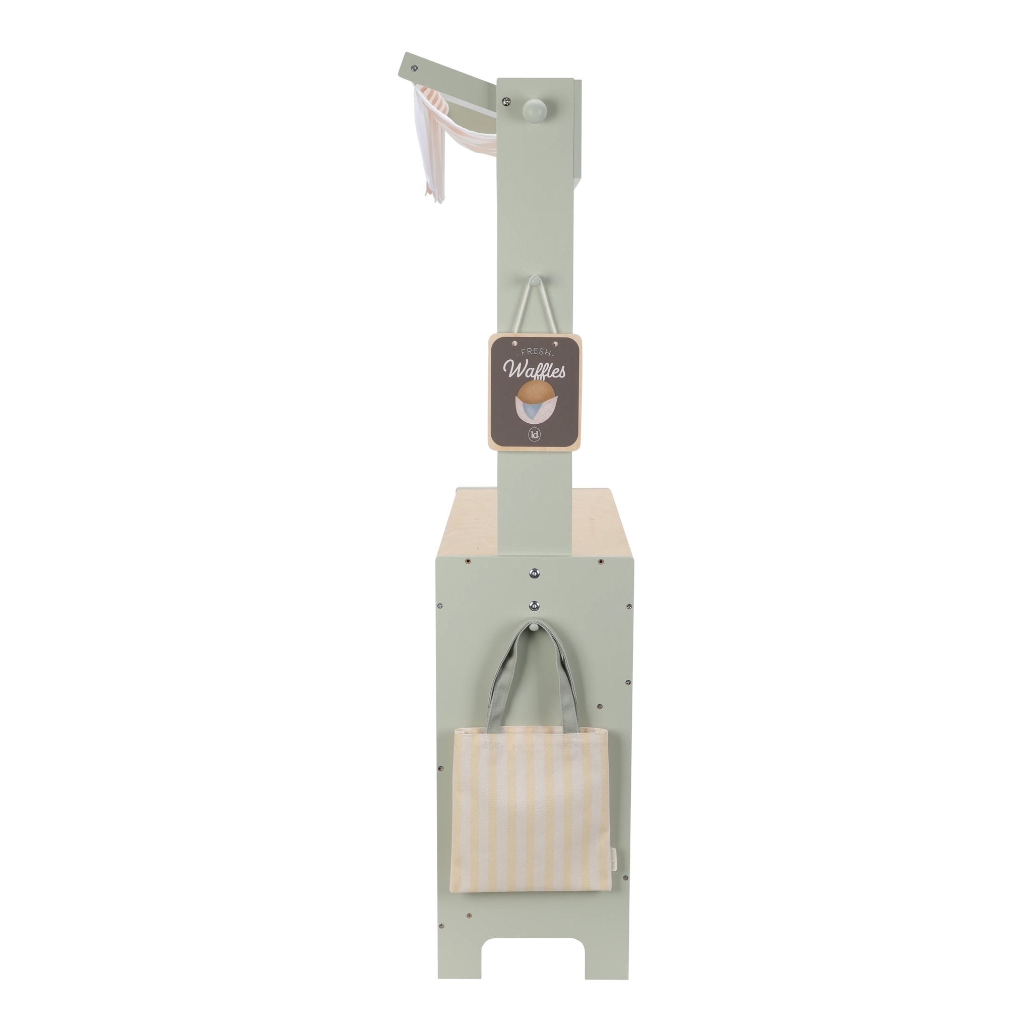 Little-Dutch-Marktstand-FSC-LD2506