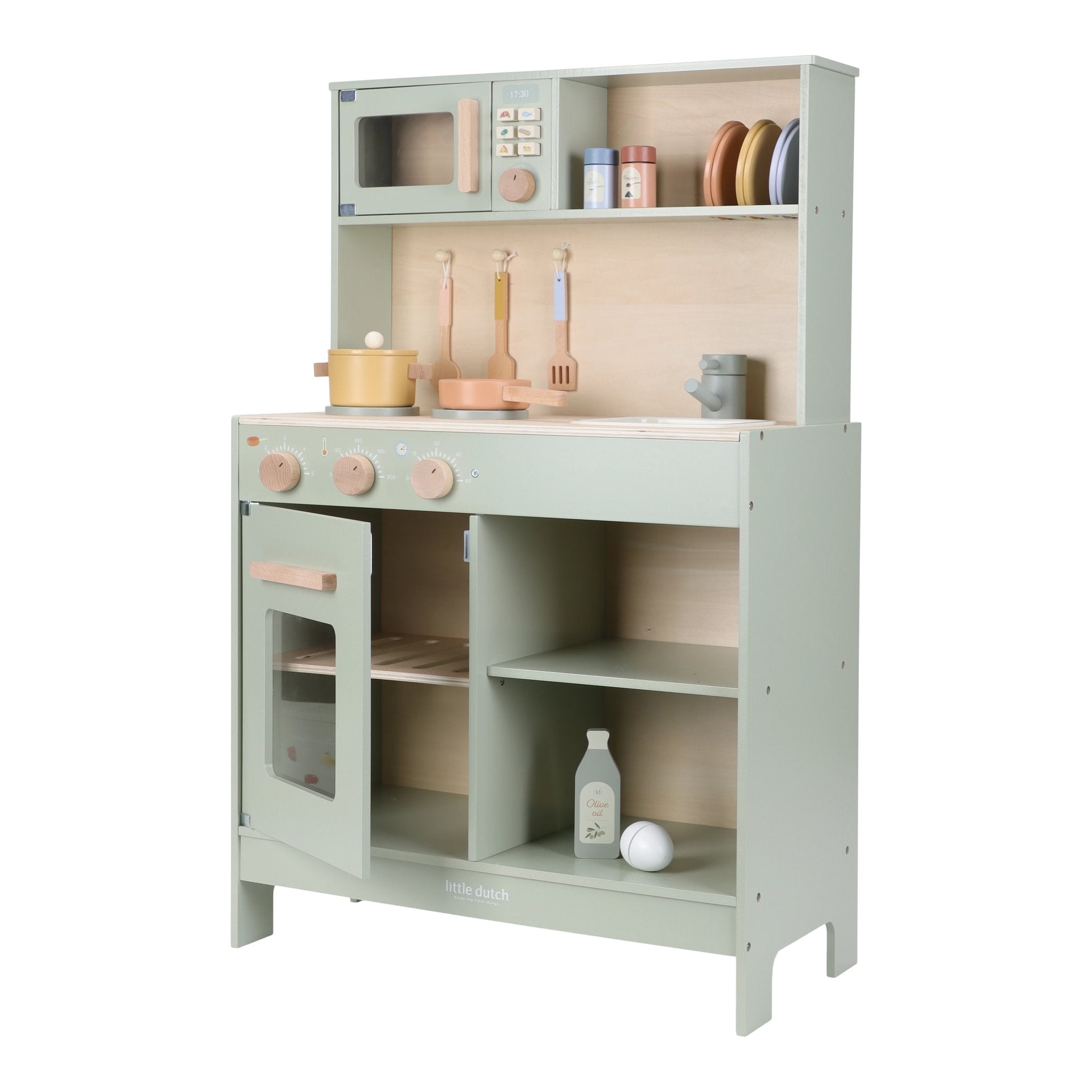 Little-Dutch-Spielküche-LD2500