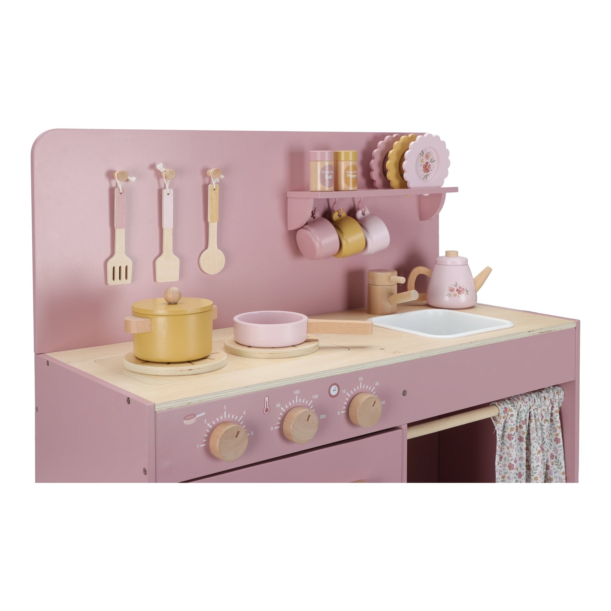 Little-Dutch-Wooden-Kitchen-pink-FSC-LD2501