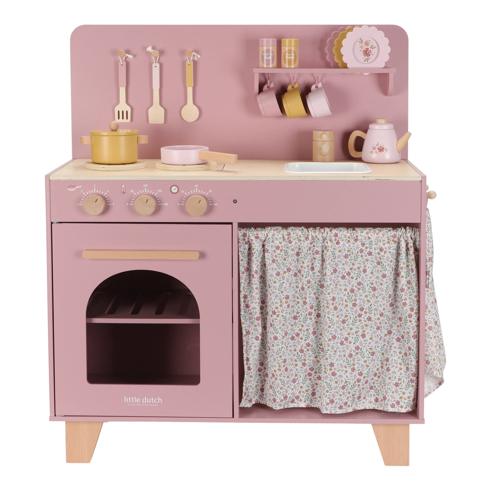 Little-Dutch-Wooden-Kitchen-pink-FSC-LD2501