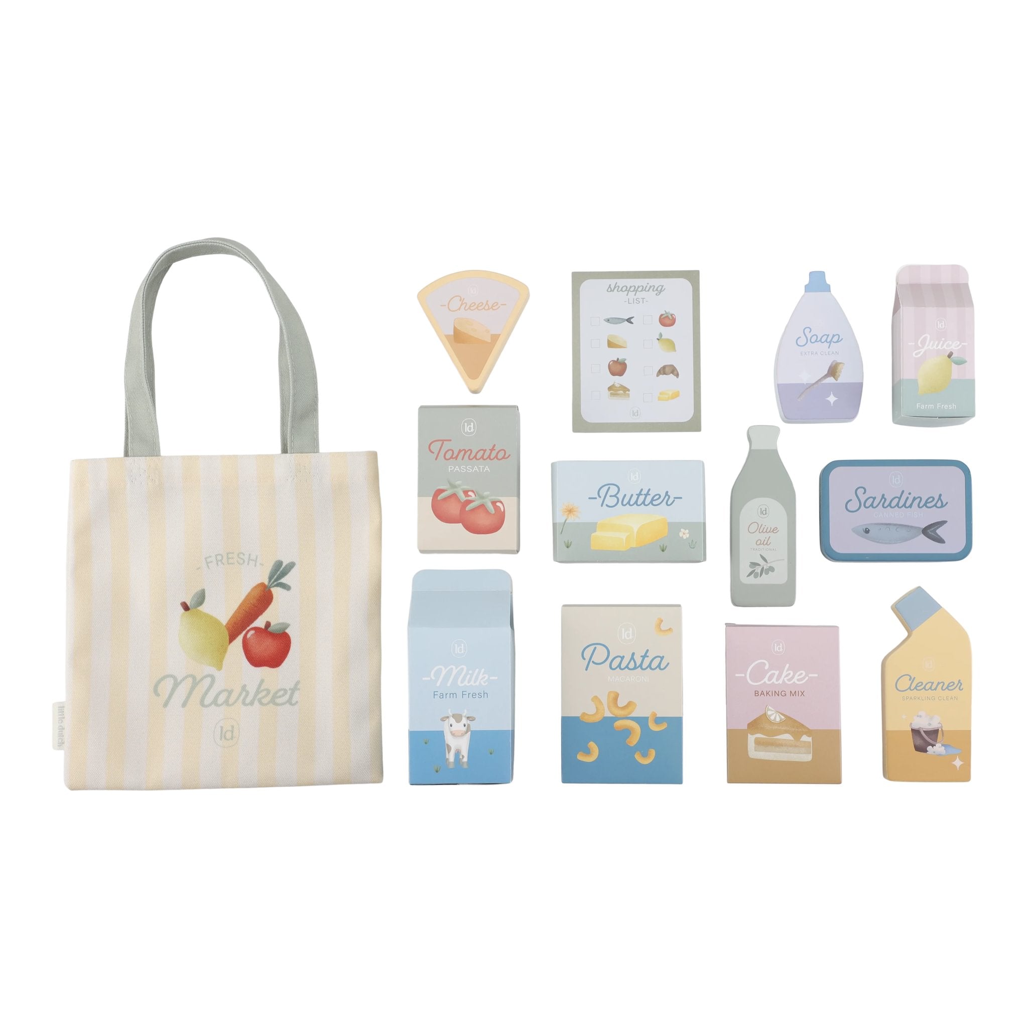 Little-Dutch-Einkaufswagen-FSC-LD2509