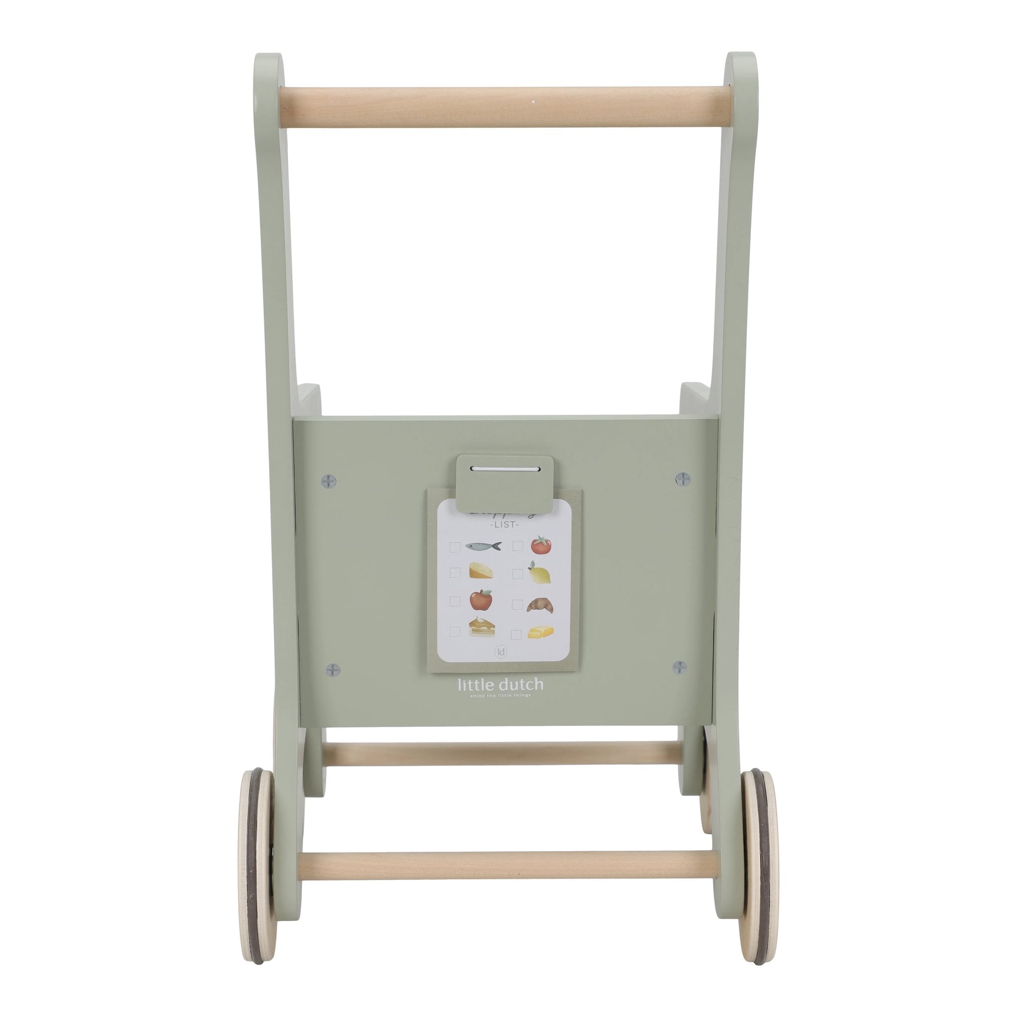 Little-Dutch-Einkaufswagen-FSC-LD2509