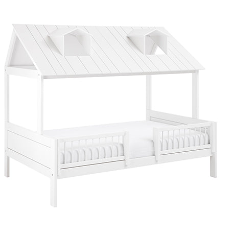 Lifetime Kidsrooms Beachhouse bed, 120x200cm