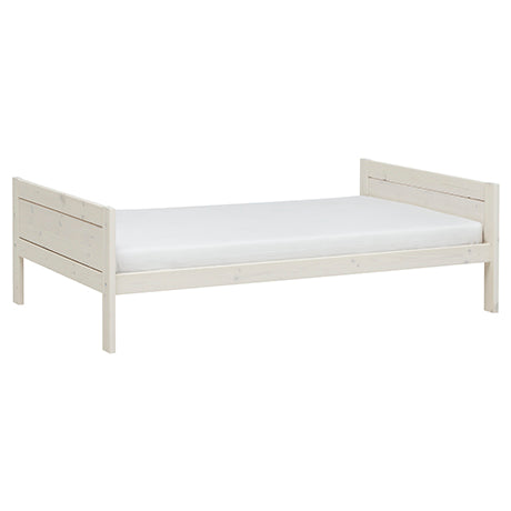 Lifetime Kidsrooms basic bed, 120 x 200 cm