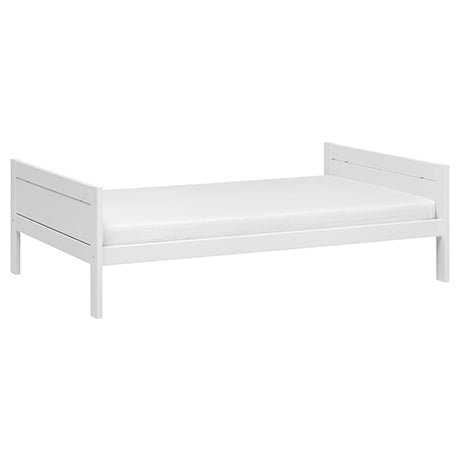 Lifetime Kidsrooms basic bed, 120 x 200 cm
