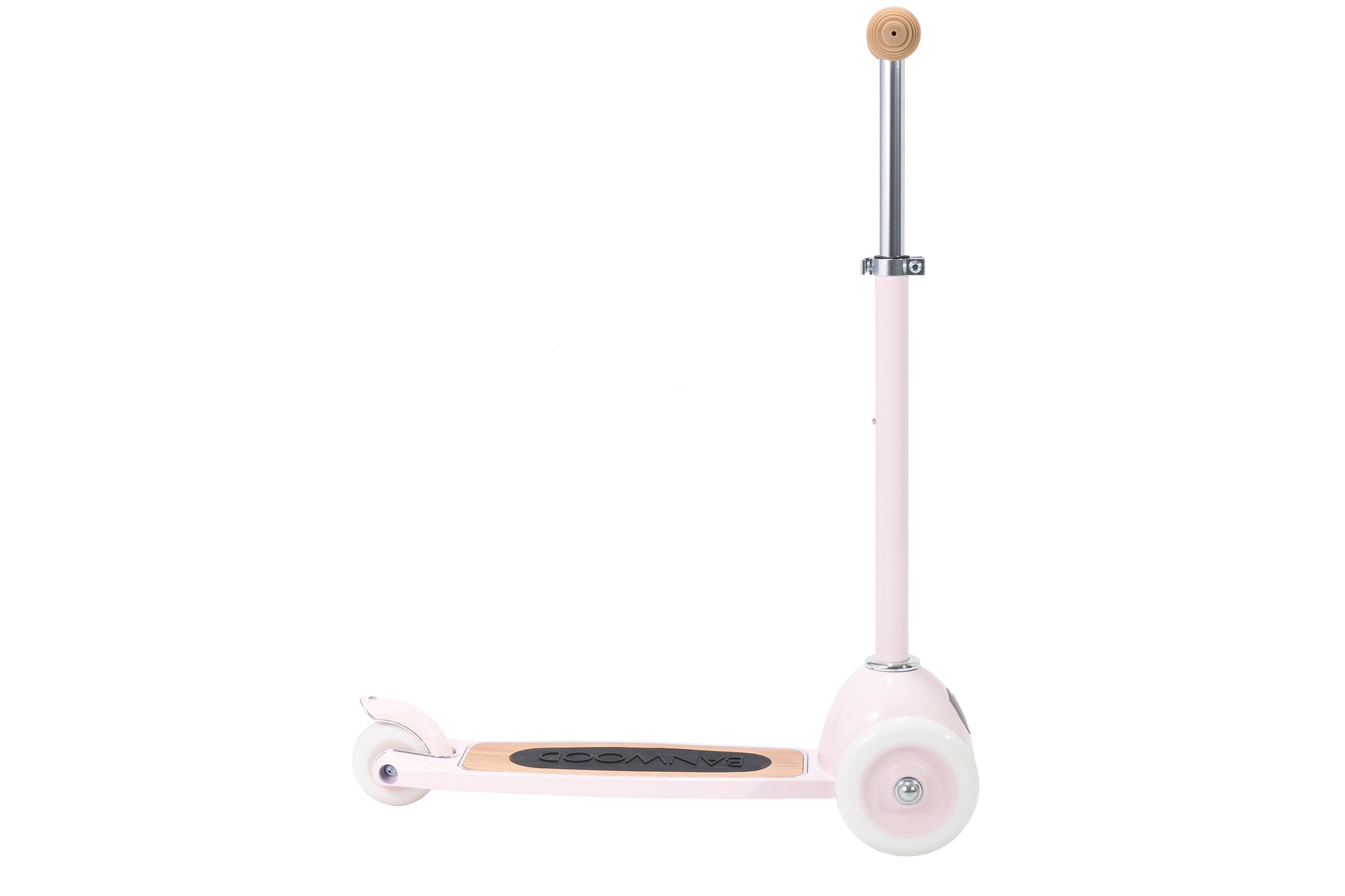 Banwood-Scooter-pink